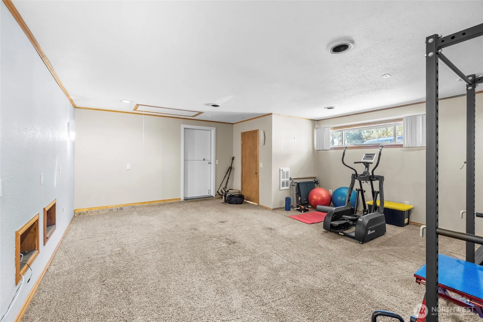 15704 121st Avenue SE, Renton, WA 98058