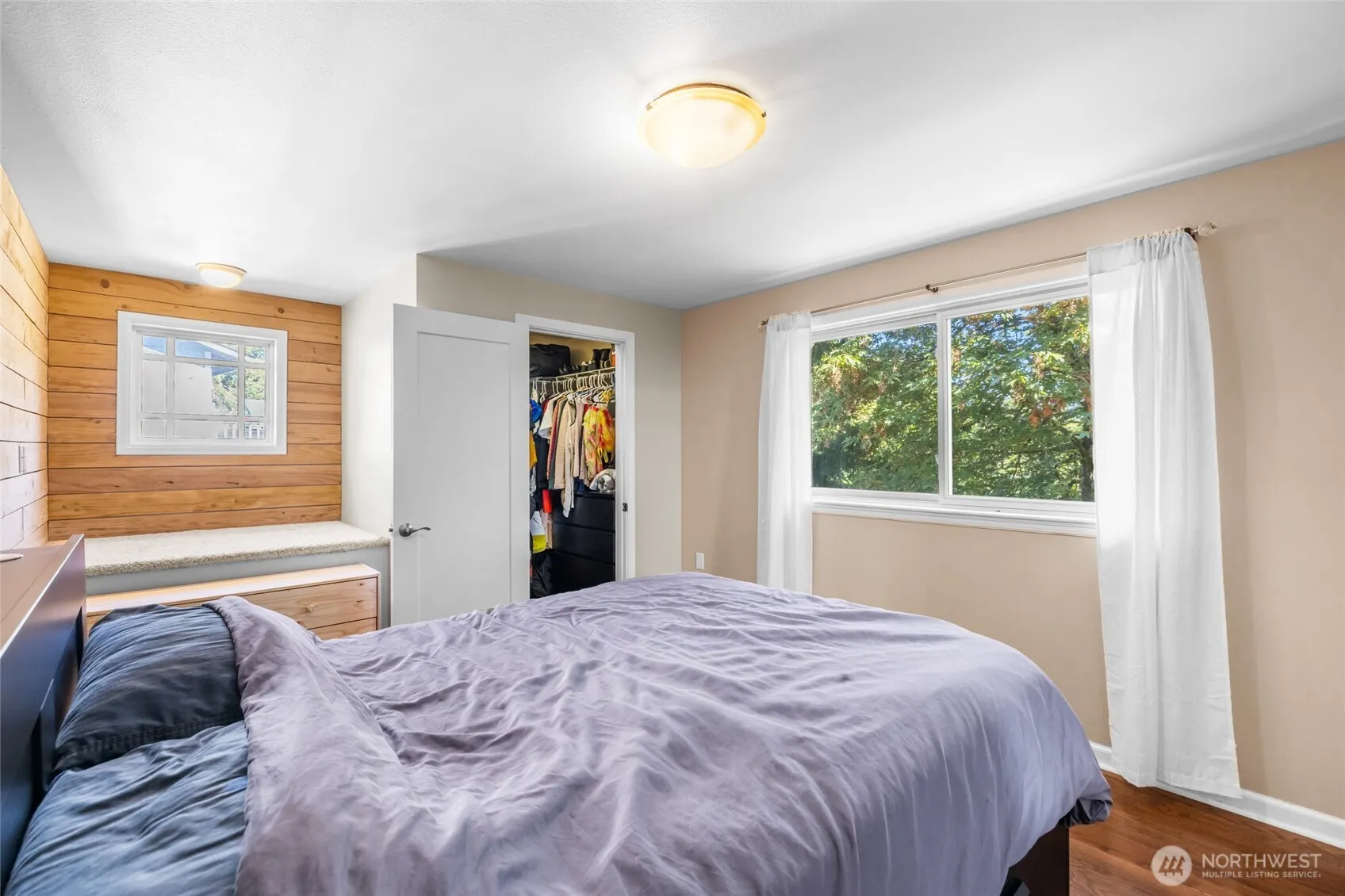 15704 121st Avenue SE, Renton, WA 98058