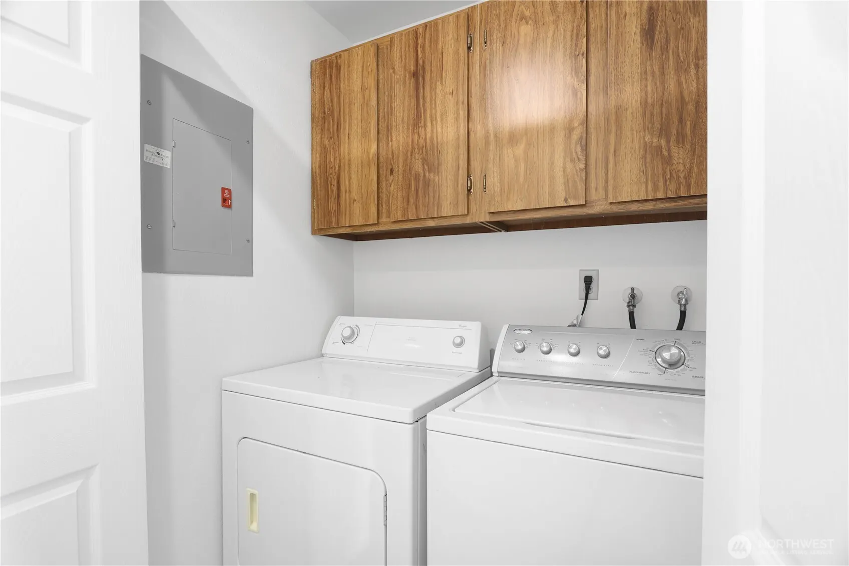 17018 NE 80th Street #C5, Redmond, WA 98052