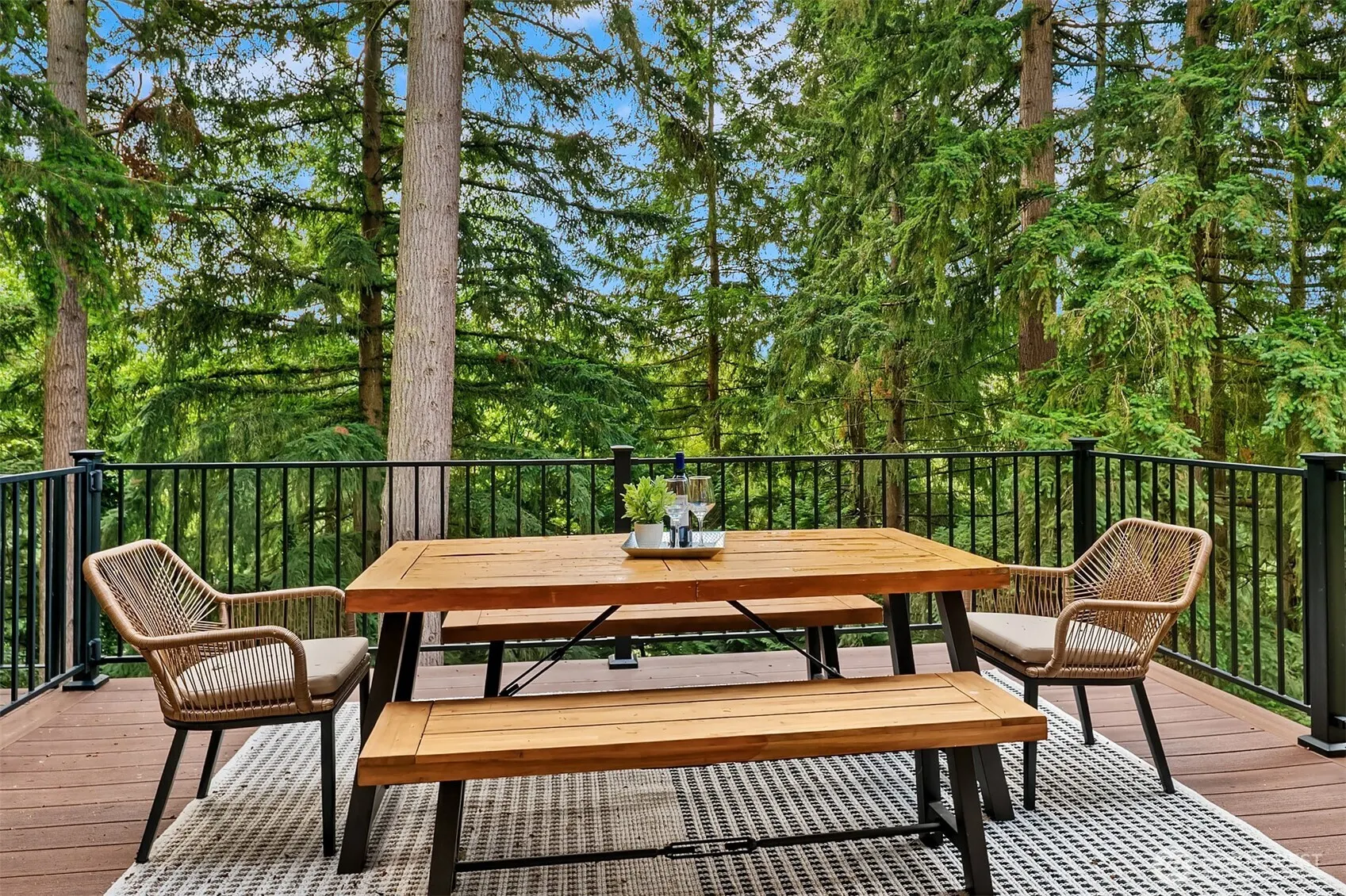 1018 187th Place SW, Lynnwood, WA 98036