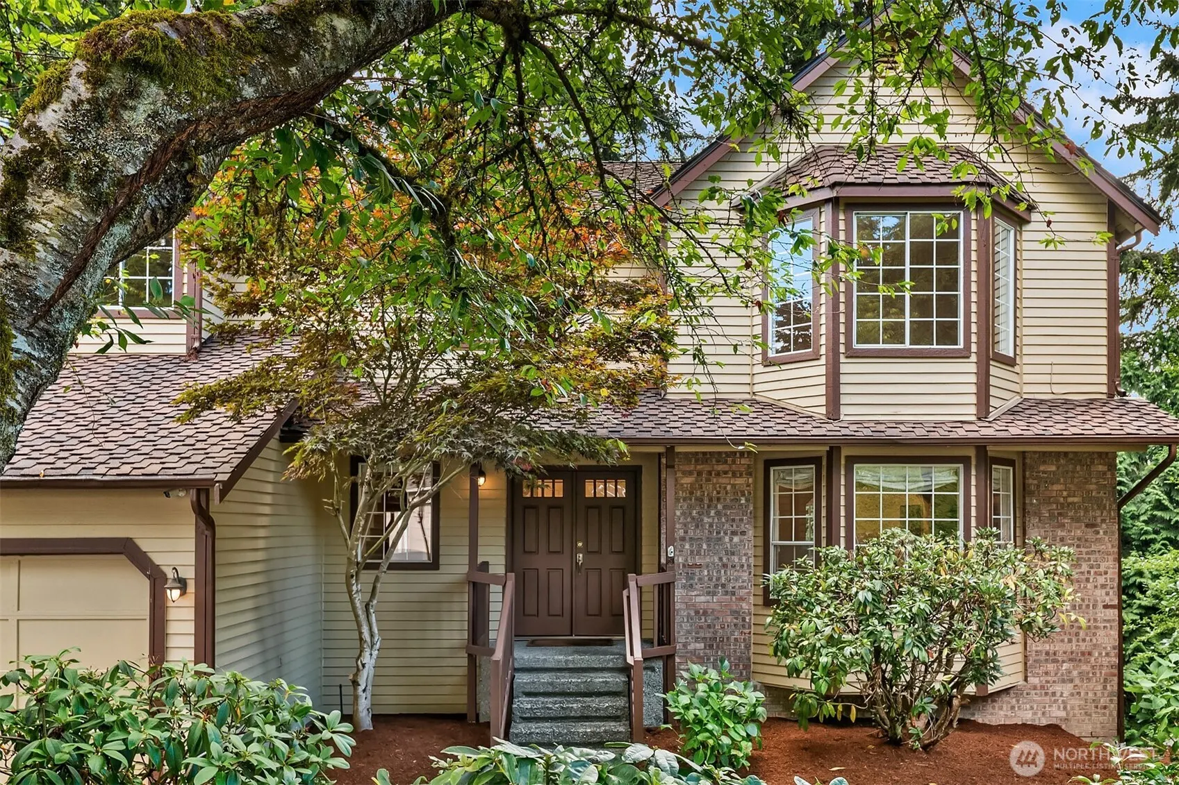 1018 187th Place SW, Lynnwood, WA 98036