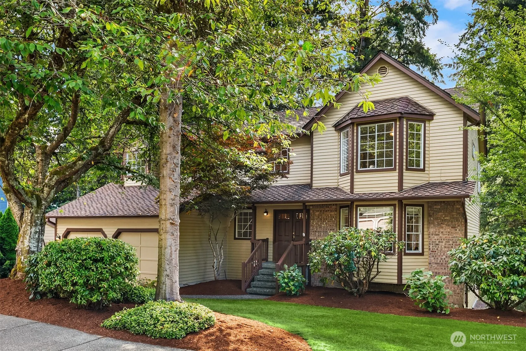 1018 187th Place SW, Lynnwood, WA 98036