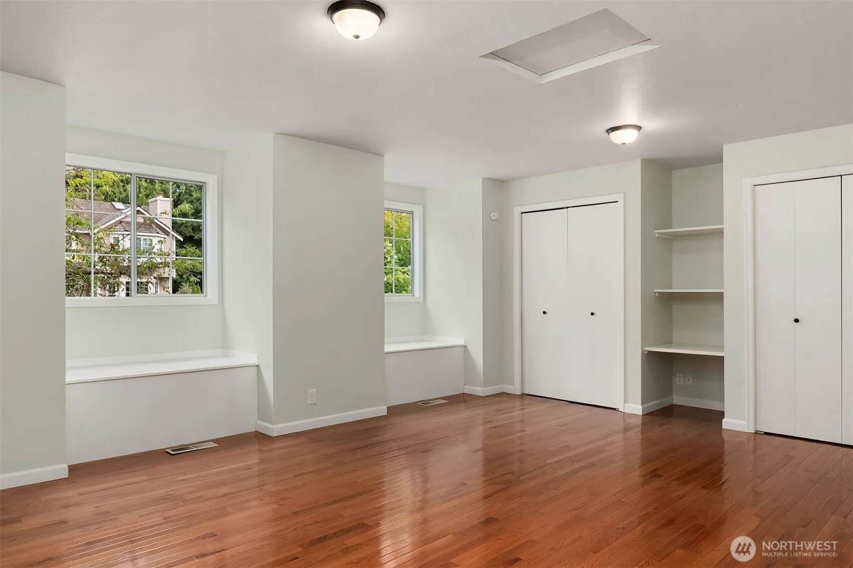 1018 187th Place SW, Lynnwood, WA 98036