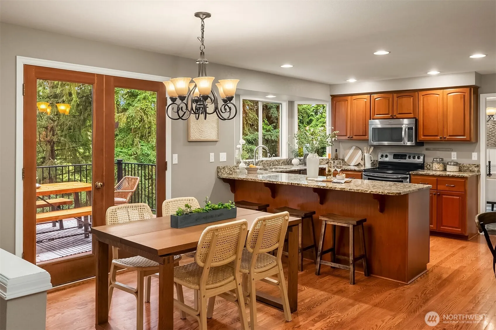 1018 187th Place SW, Lynnwood, WA 98036