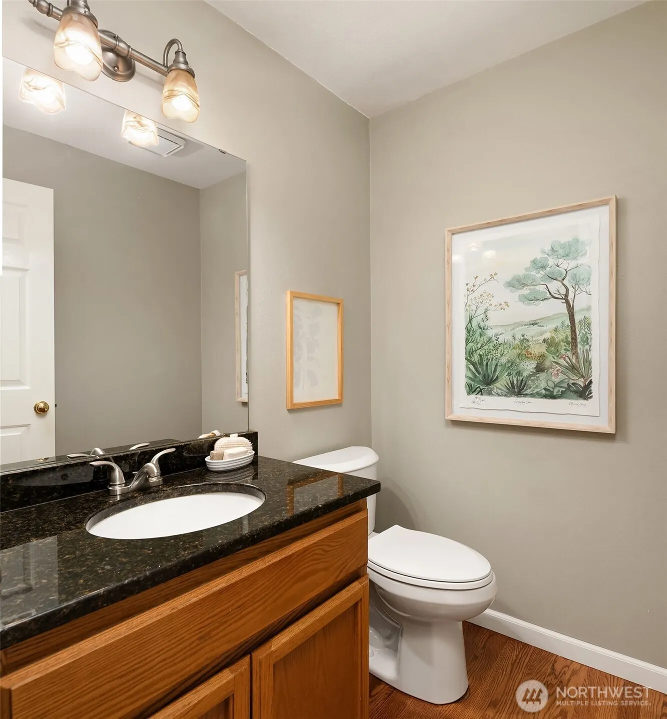 1018 187th Place SW, Lynnwood, WA 98036