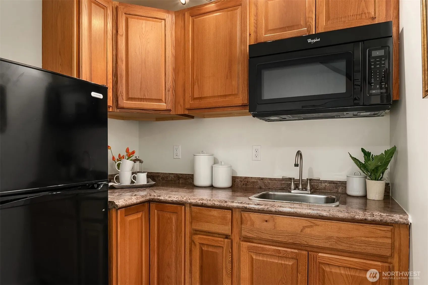 1018 187th Place SW, Lynnwood, WA 98036