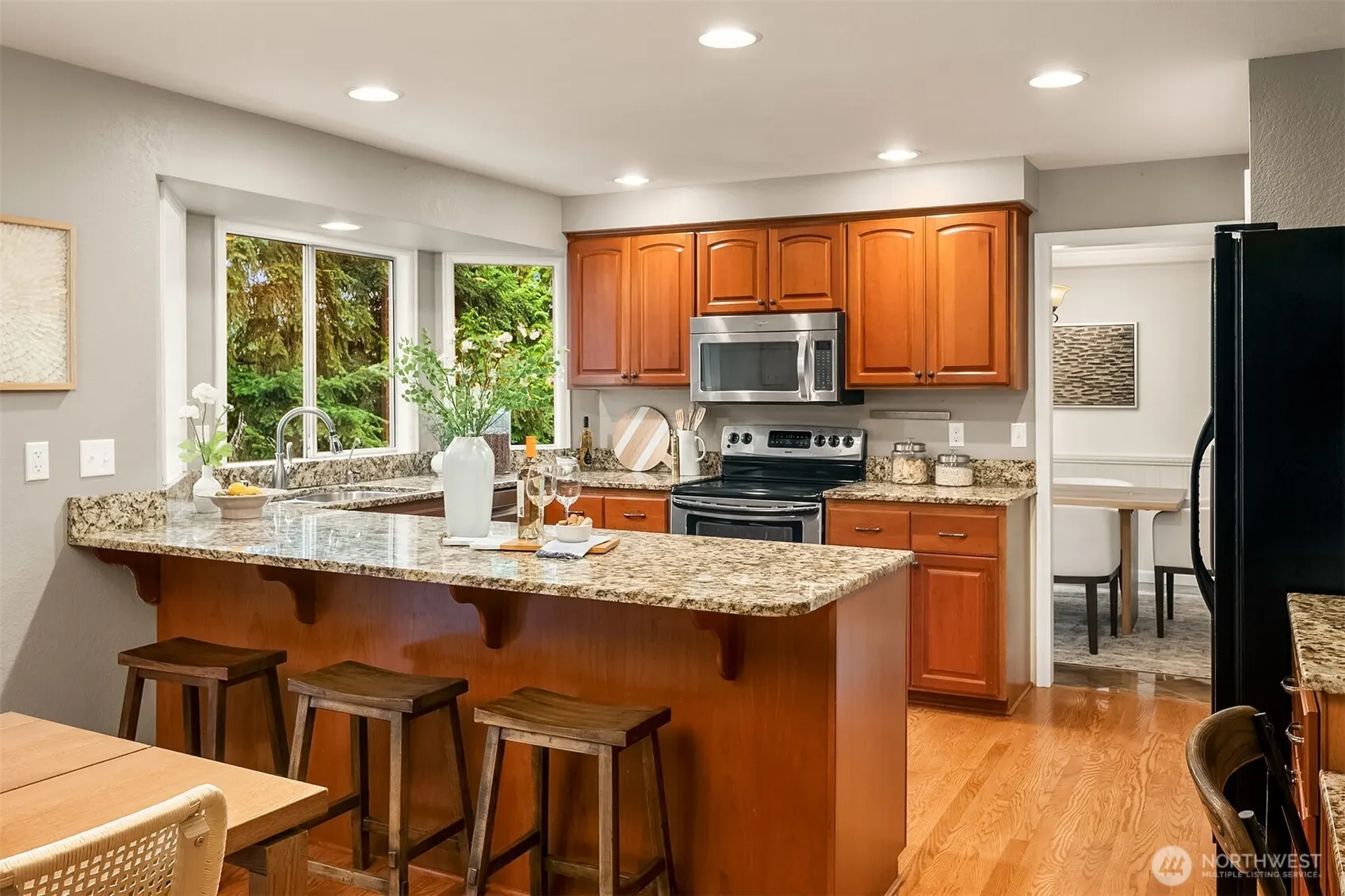 1018 187th Place SW, Lynnwood, WA 98036
