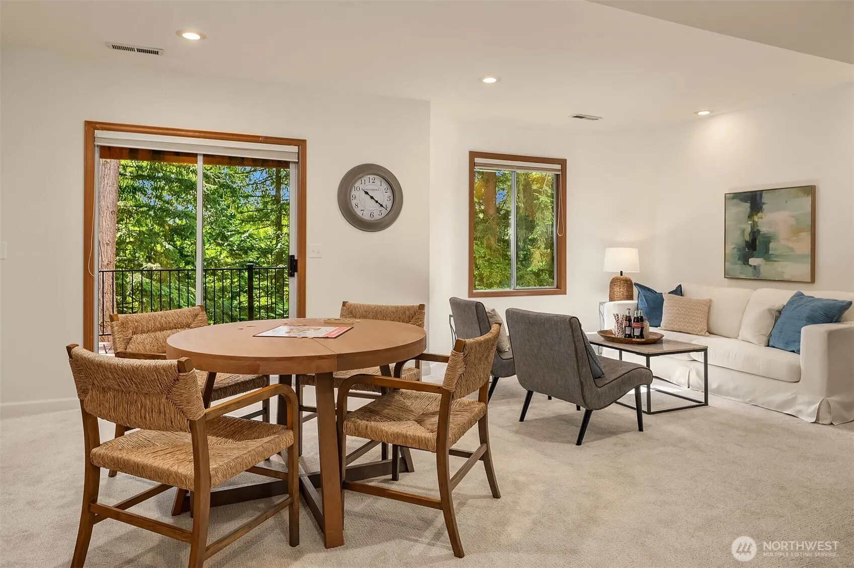 1018 187th Place SW, Lynnwood, WA 98036