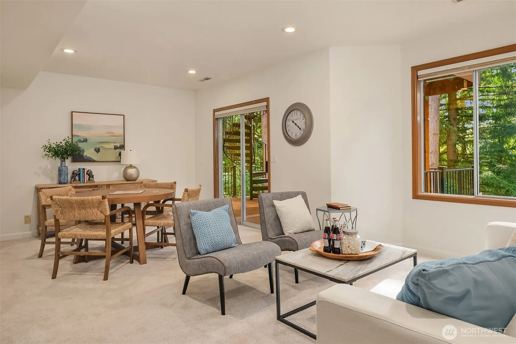 1018 187th Place SW, Lynnwood, WA 98036