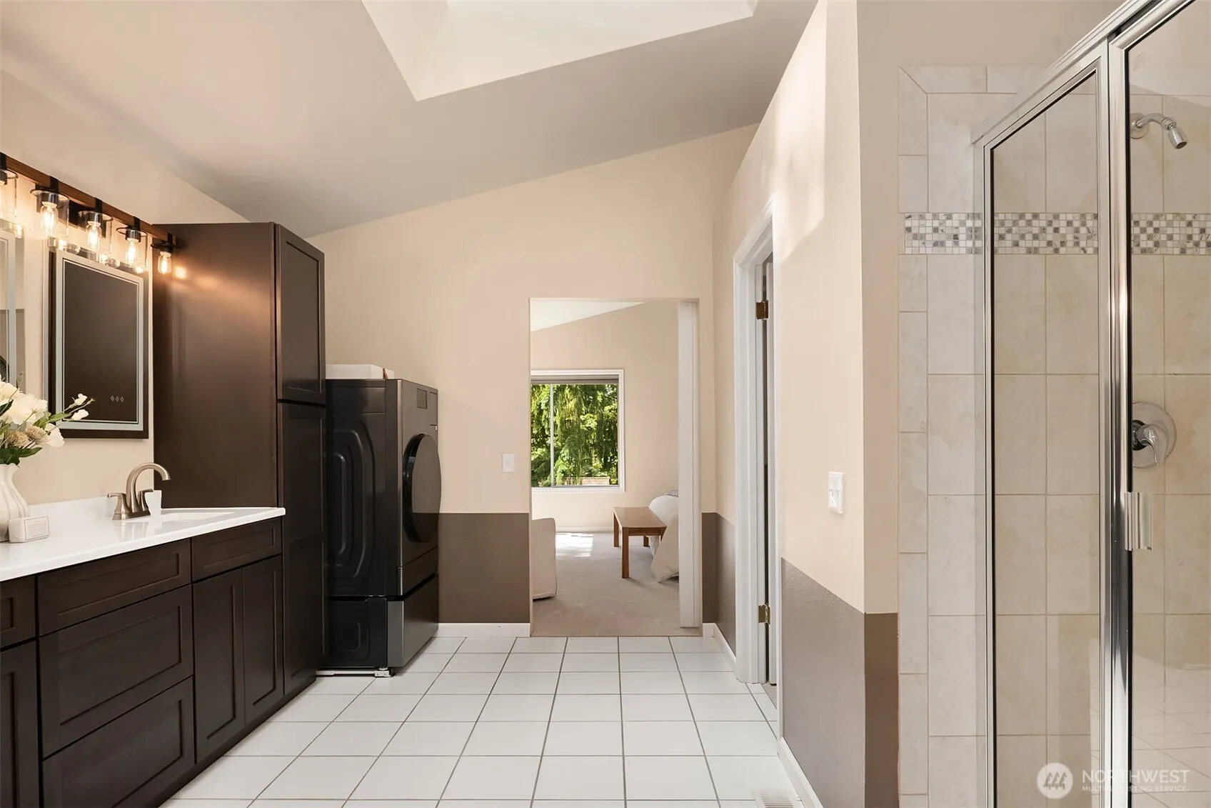 1018 187th Place SW, Lynnwood, WA 98036