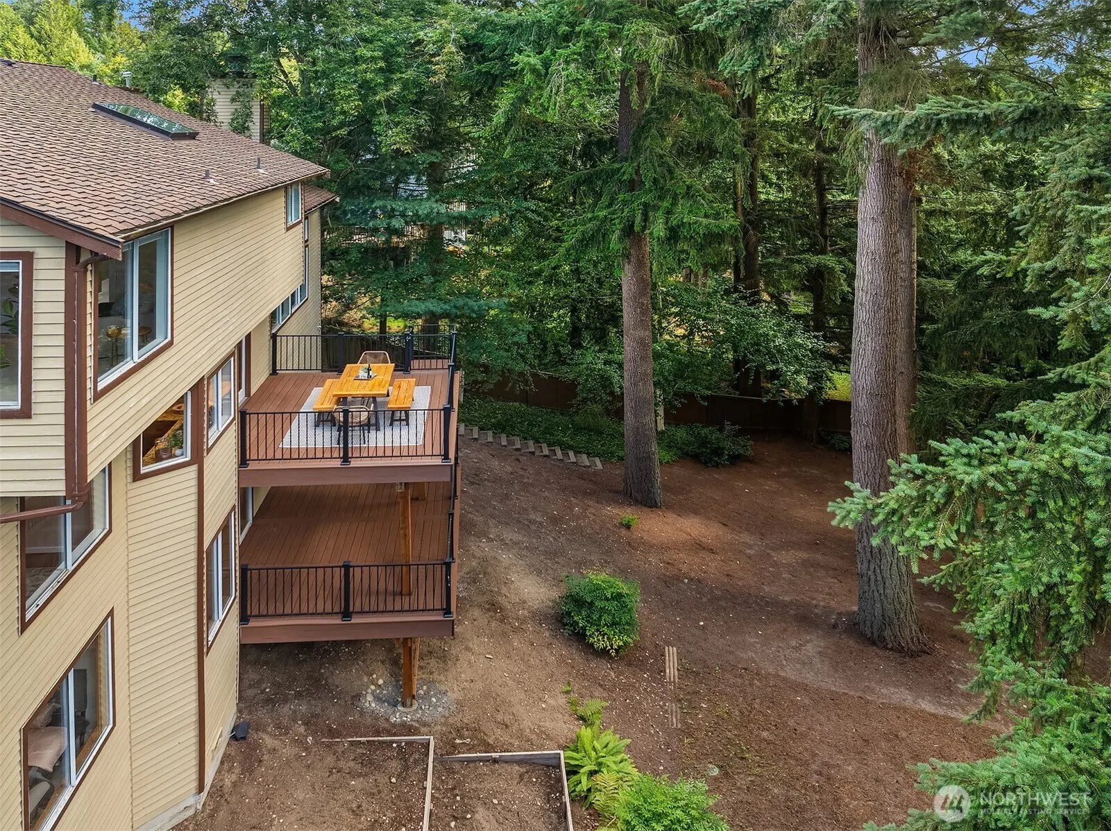 1018 187th Place SW, Lynnwood, WA 98036