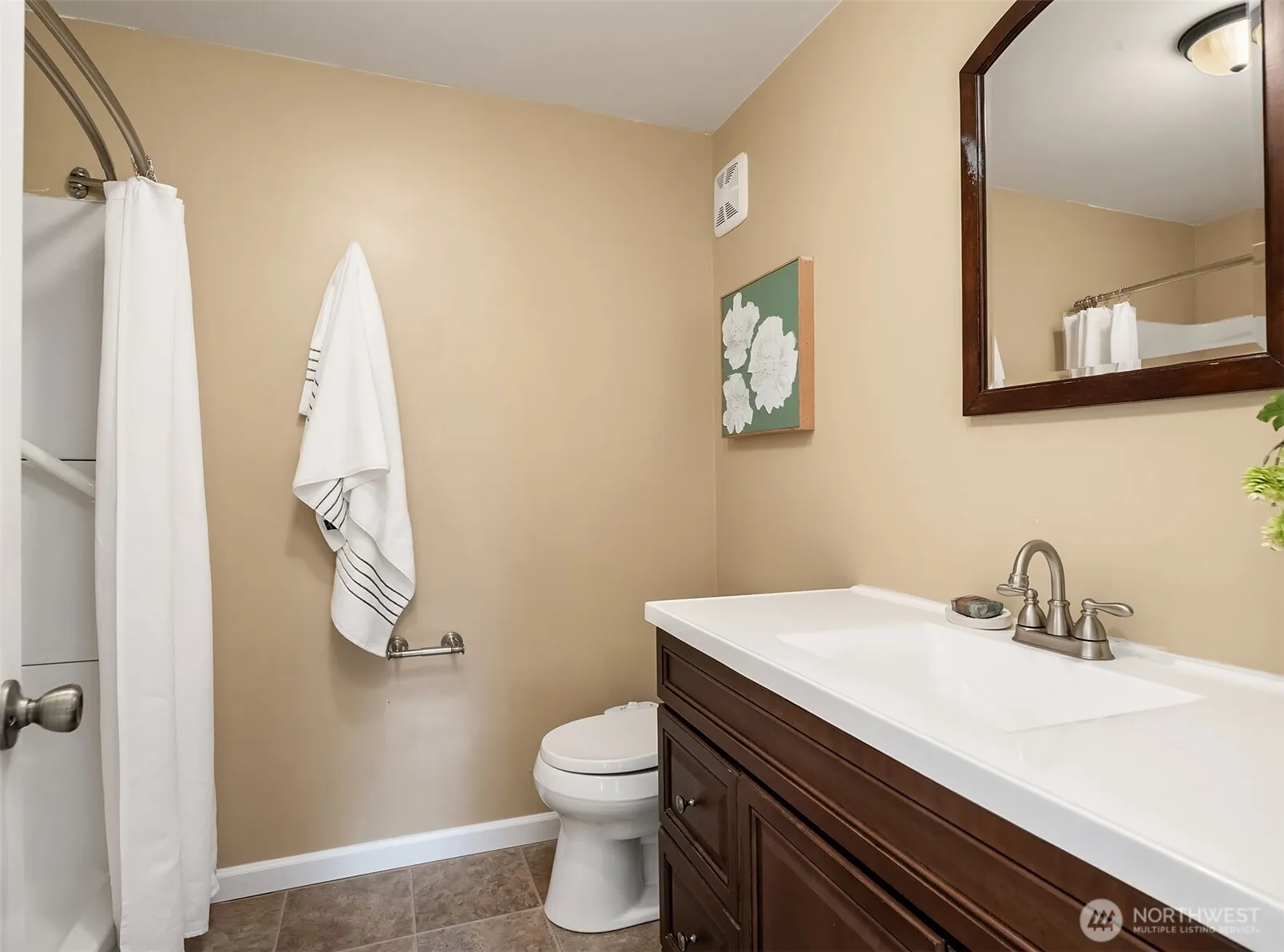 1018 187th Place SW, Lynnwood, WA 98036
