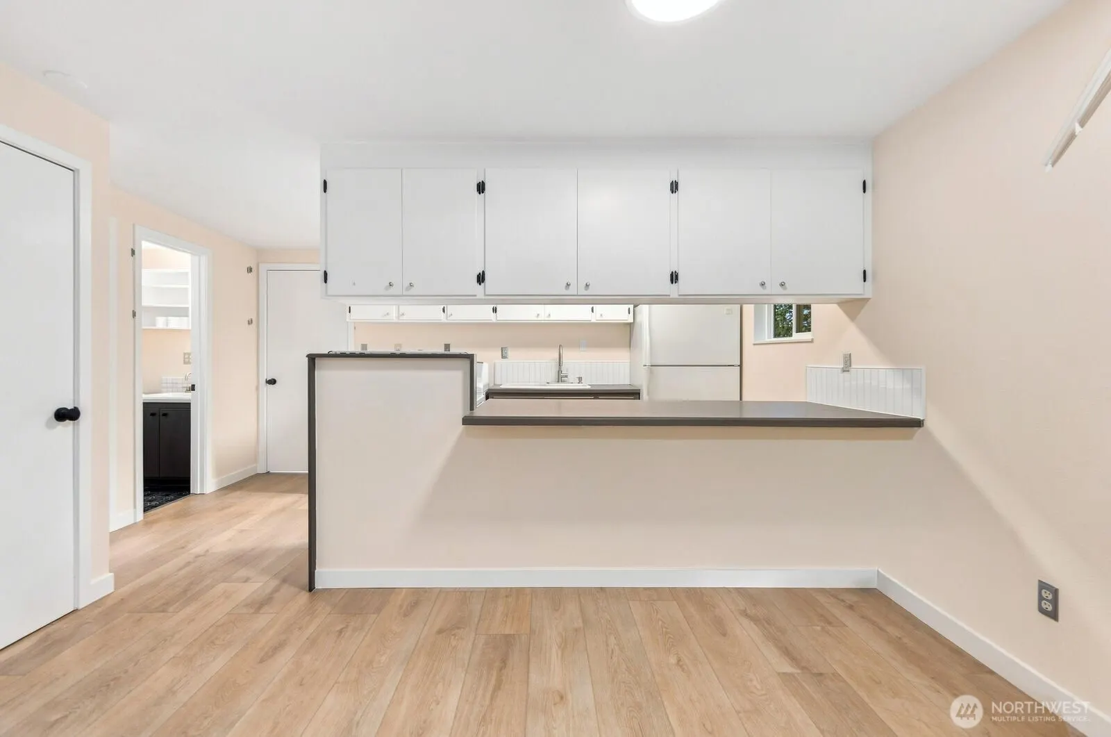 25515 SE Issaquah-Fall City Road , Issaquah, WA 98029