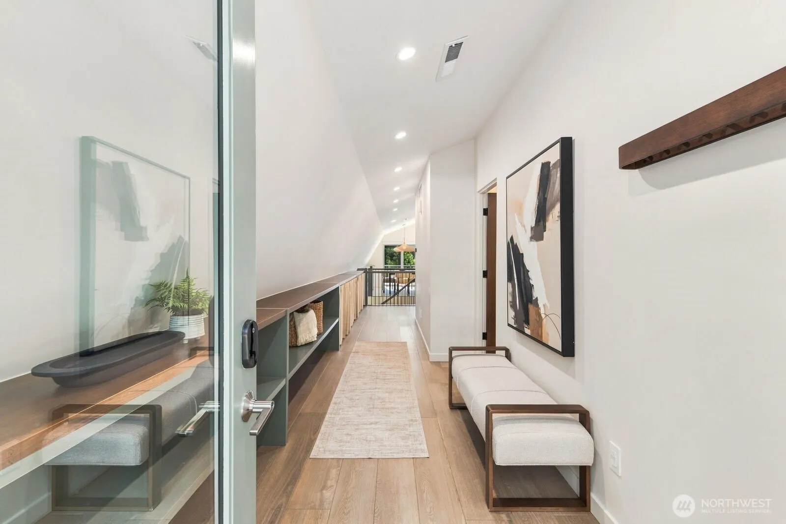 25515 SE Issaquah-Fall City Road , Issaquah, WA 98029