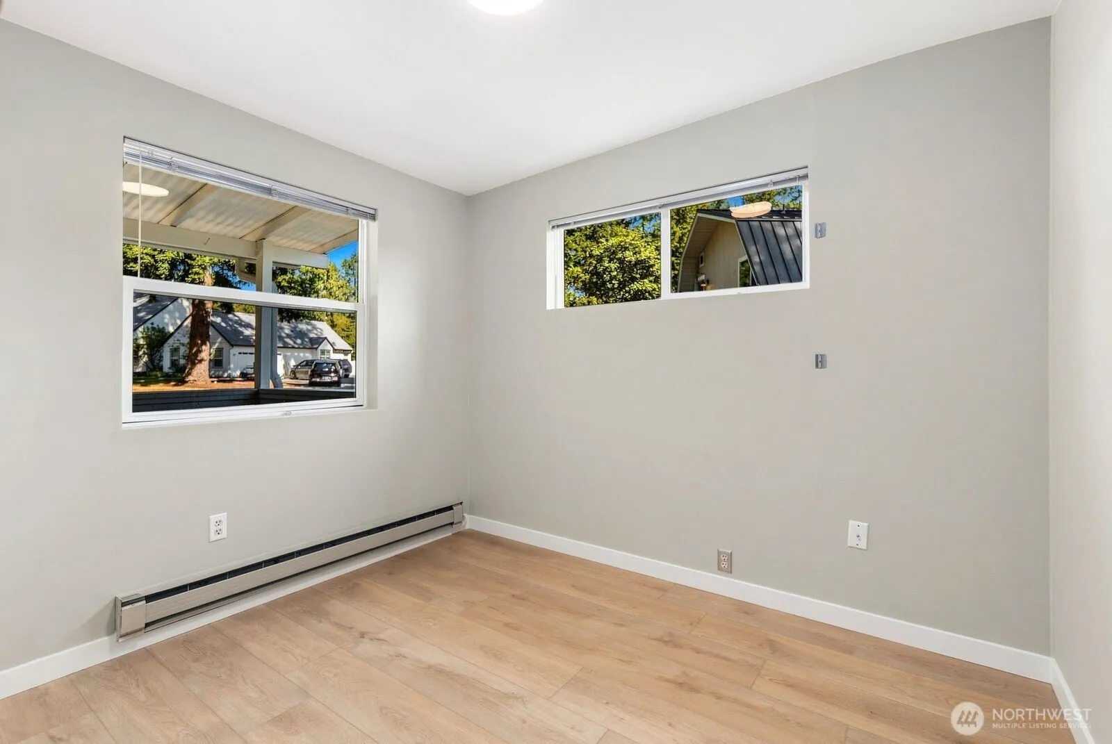 25515 SE Issaquah-Fall City Road , Issaquah, WA 98029