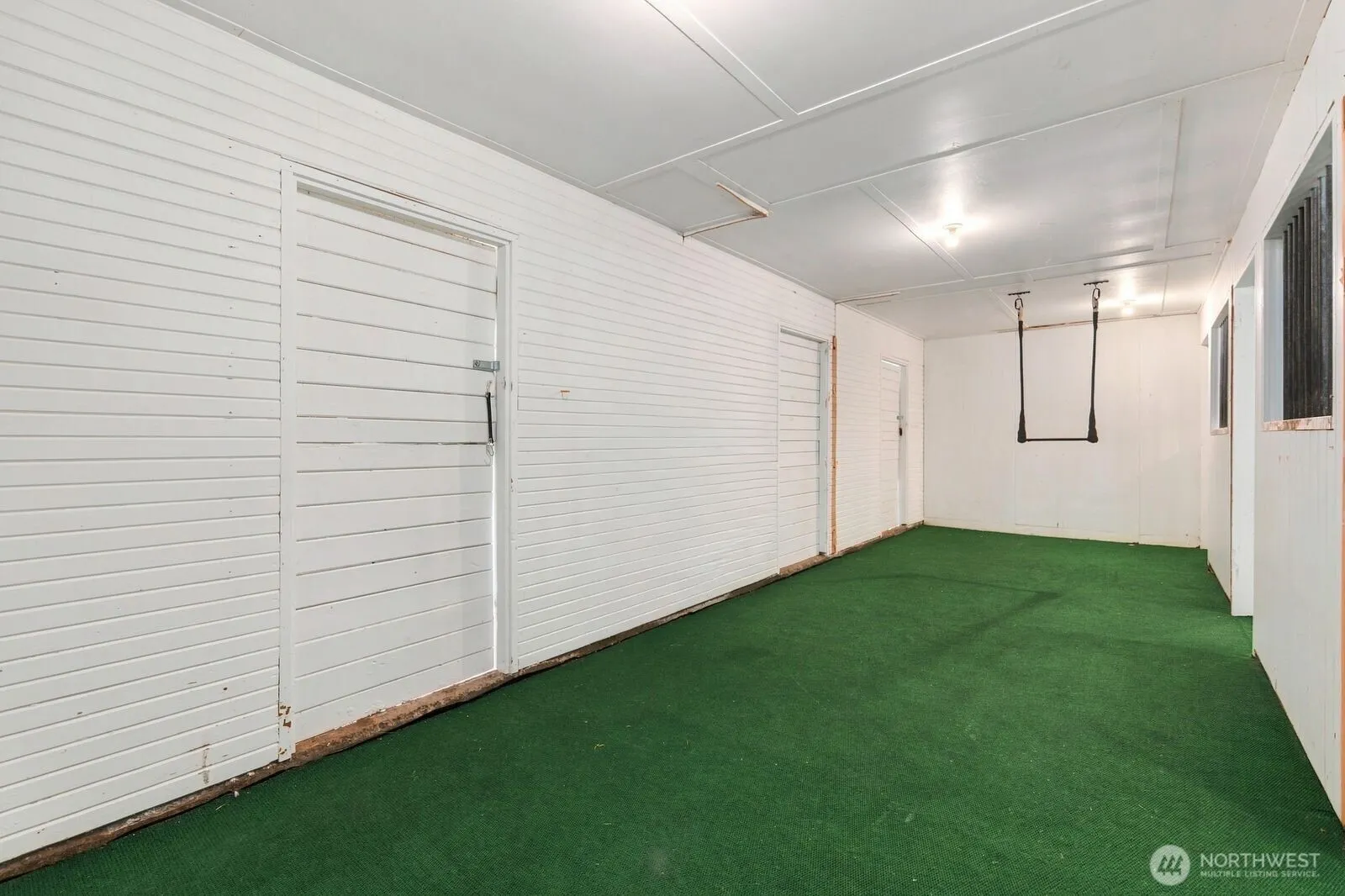 25515 SE Issaquah-Fall City Road , Issaquah, WA 98029