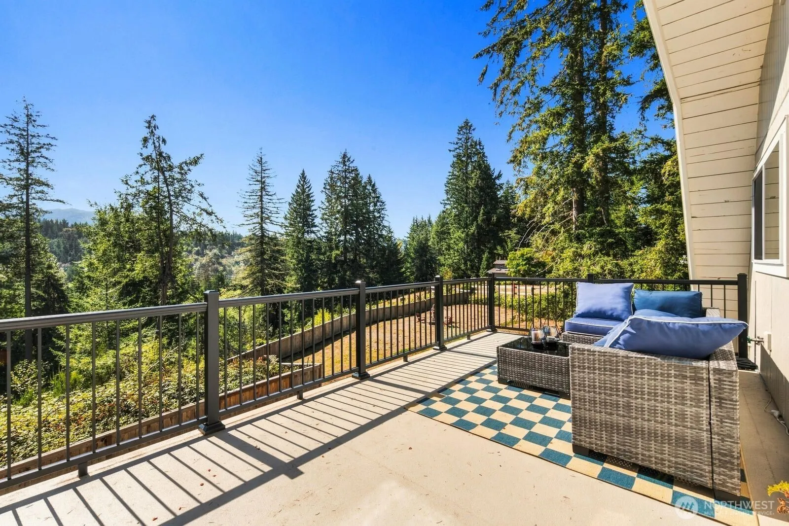 25515 SE Issaquah-Fall City Road , Issaquah, WA 98029