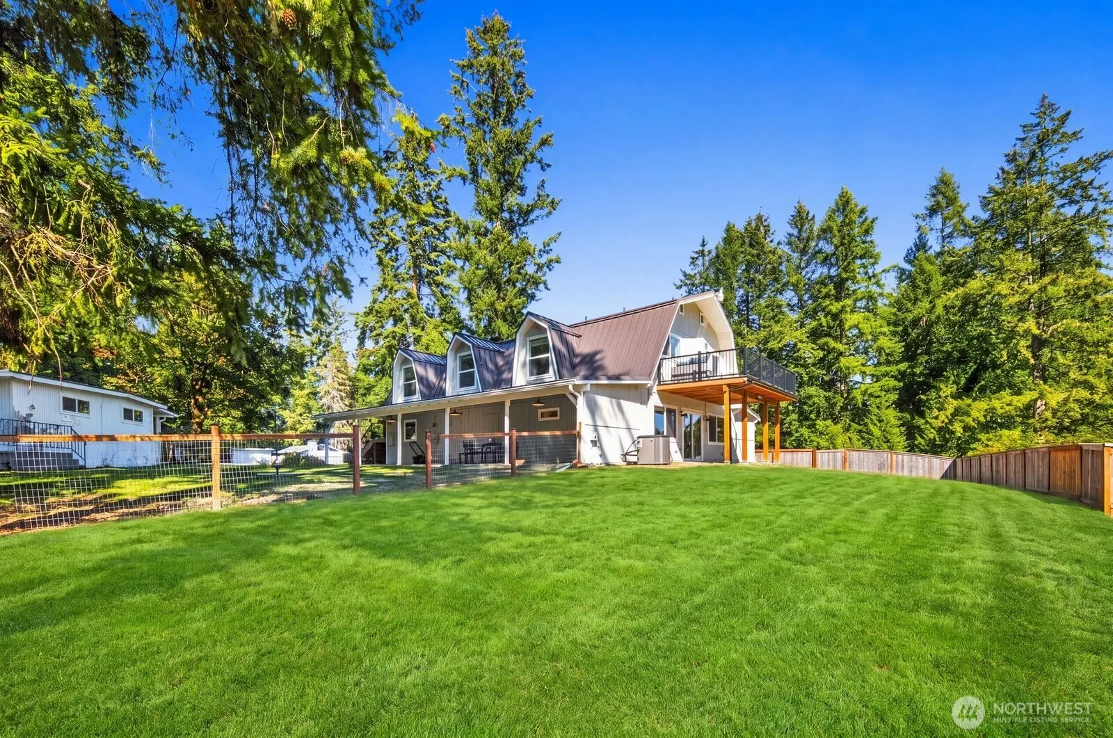 25515 SE Issaquah-Fall City Road , Issaquah, WA 98029