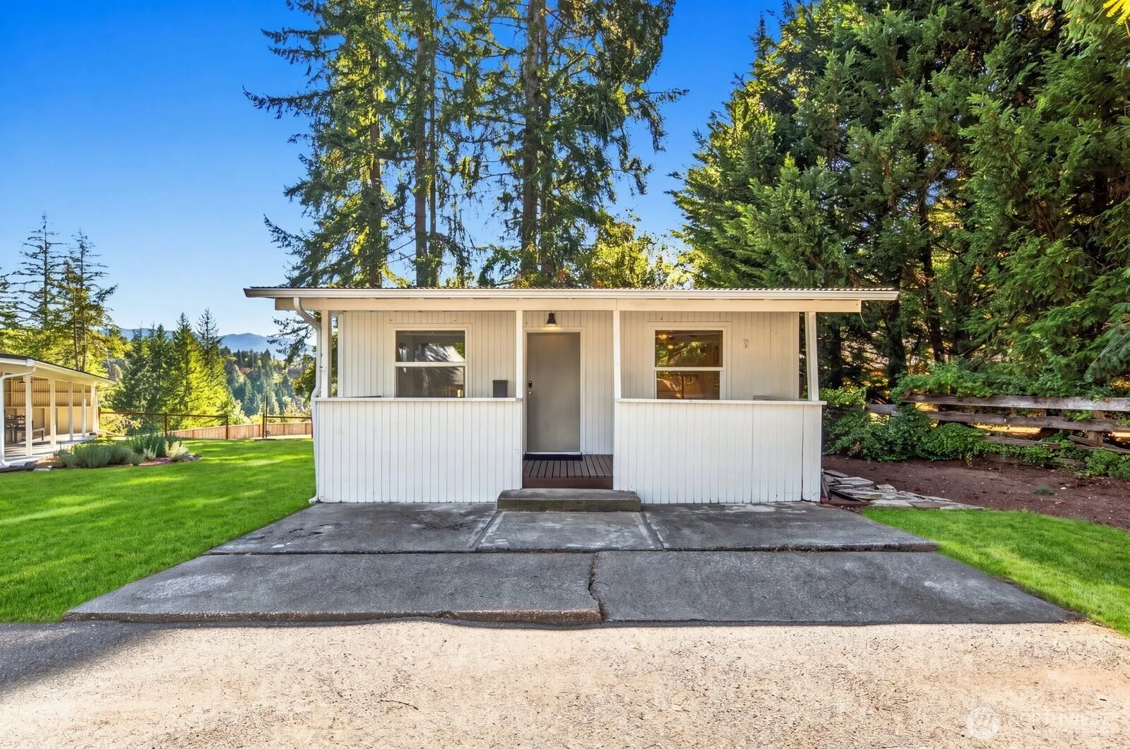 25515 SE Issaquah-Fall City Road , Issaquah, WA 98029