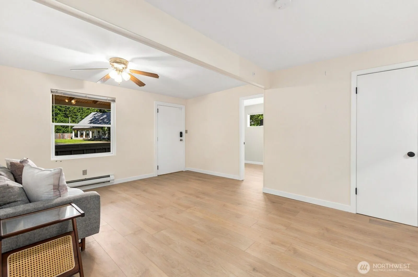25515 SE Issaquah-Fall City Road , Issaquah, WA 98029