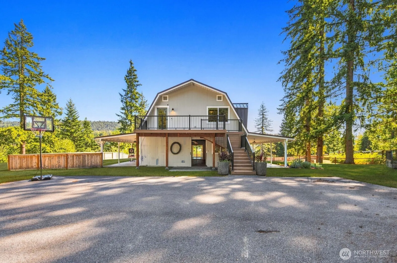 25515 SE Issaquah-Fall City Road , Issaquah, WA 98029