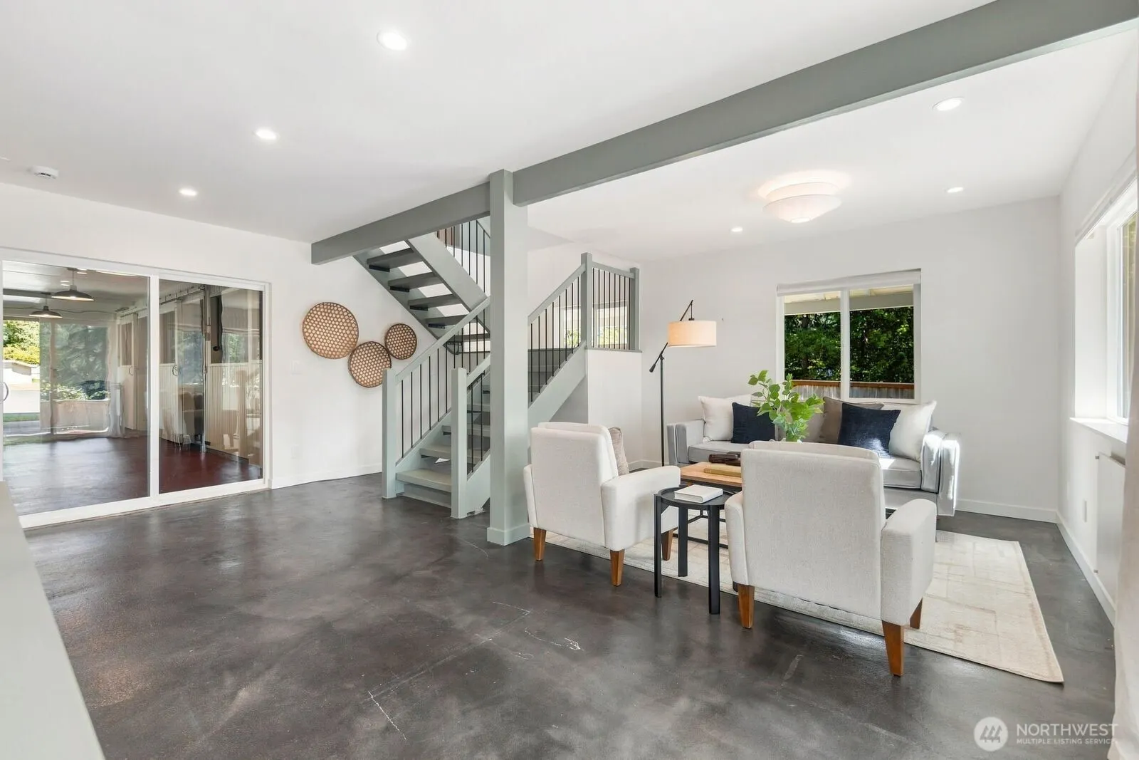 25515 SE Issaquah-Fall City Road , Issaquah, WA 98029