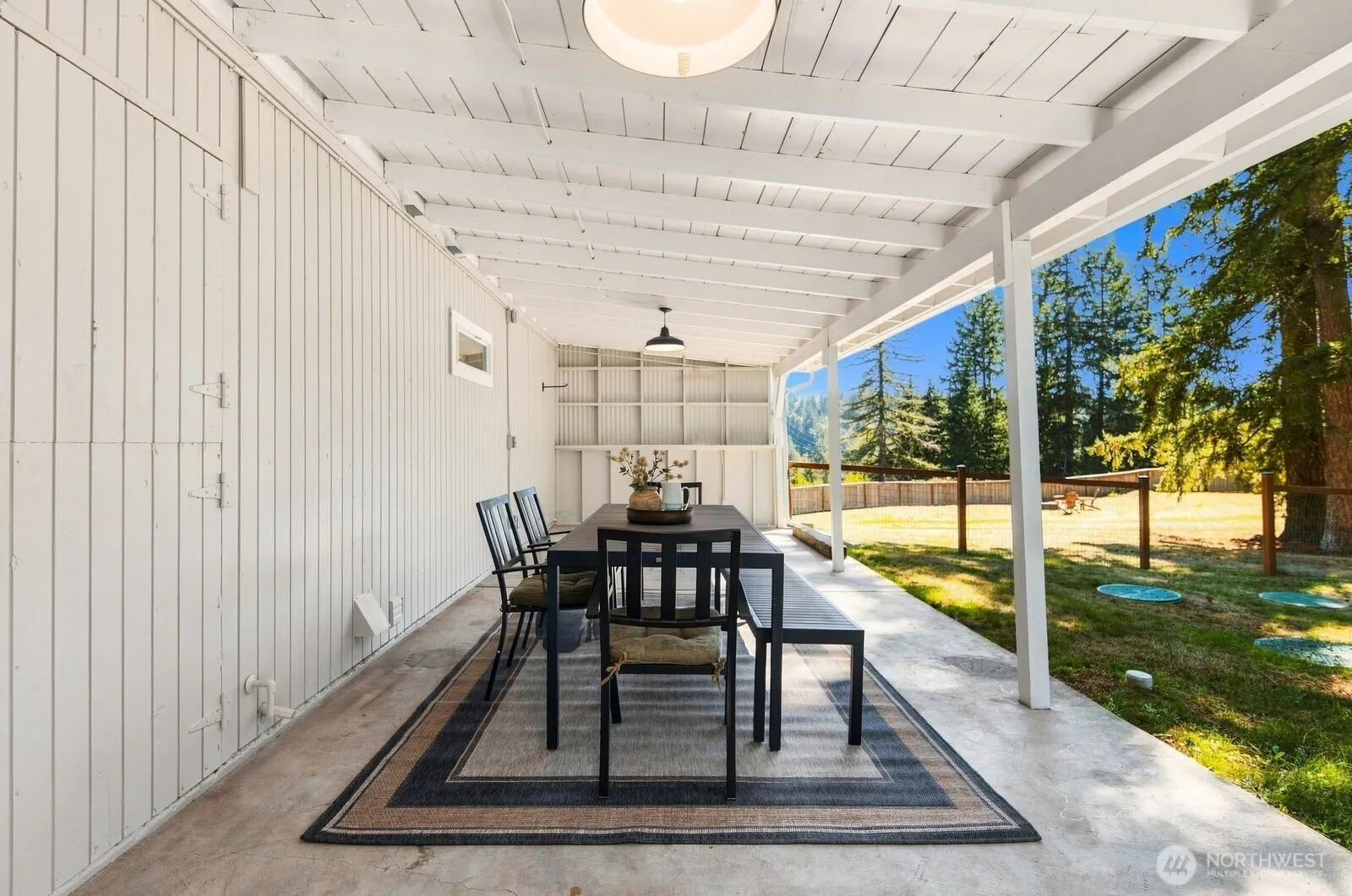 25515 SE Issaquah-Fall City Road , Issaquah, WA 98029