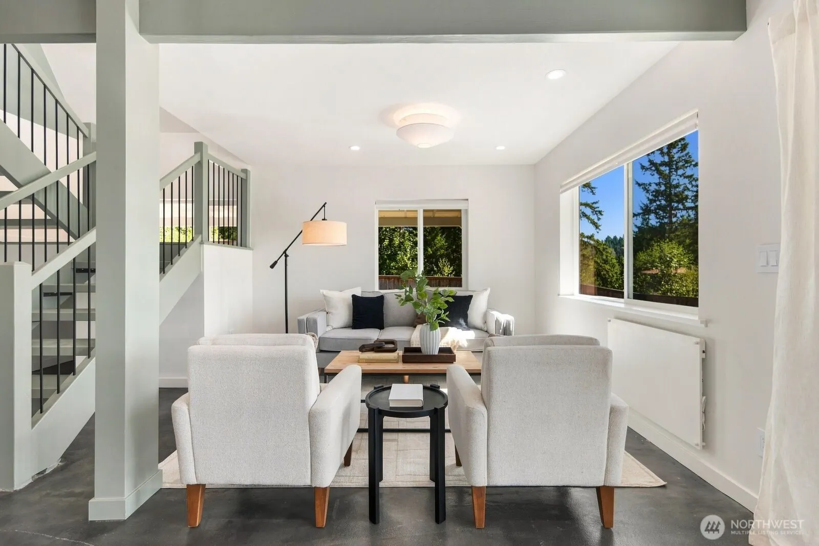 25515 SE Issaquah-Fall City Road , Issaquah, WA 98029
