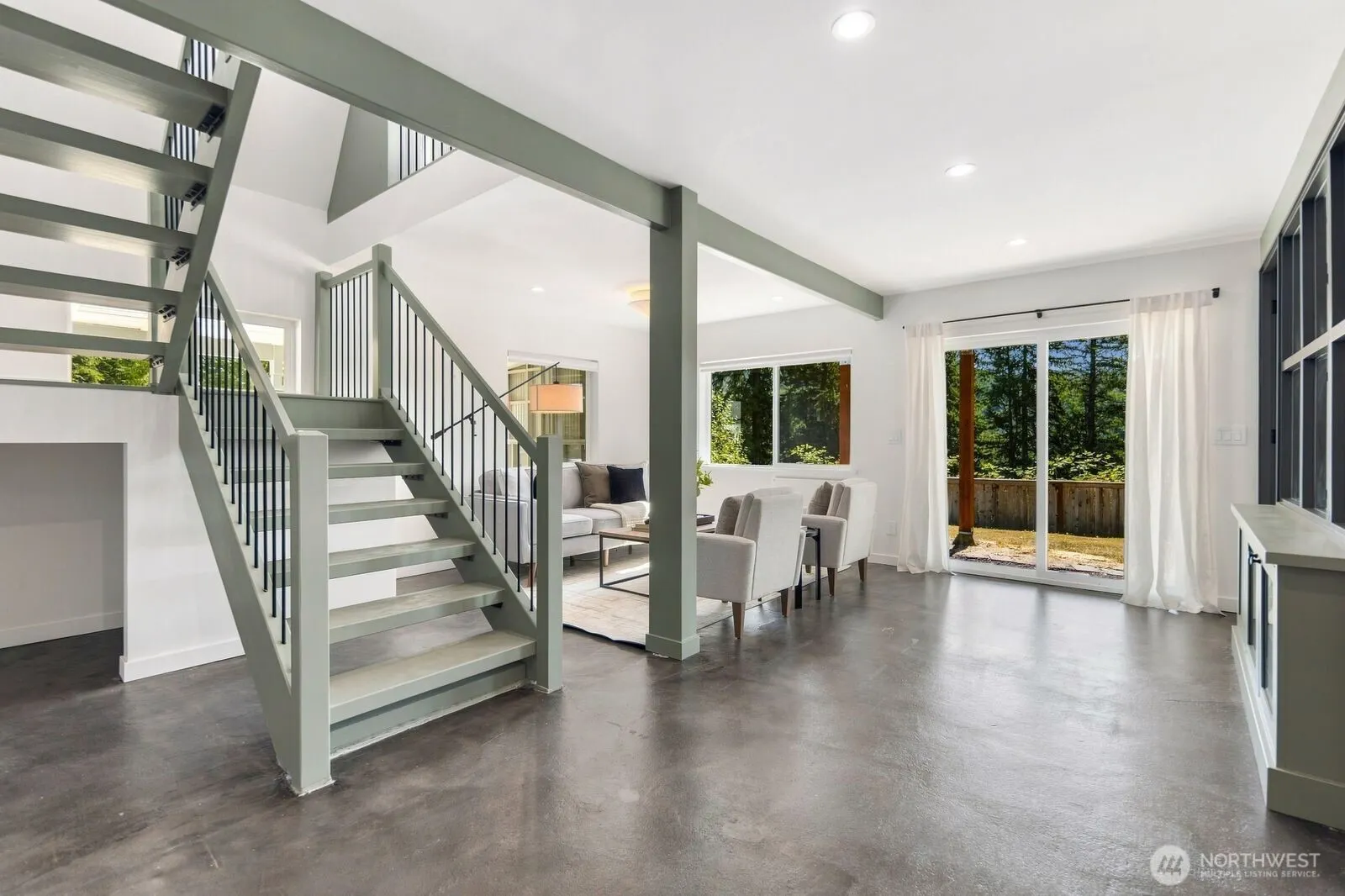 25515 SE Issaquah-Fall City Road , Issaquah, WA 98029