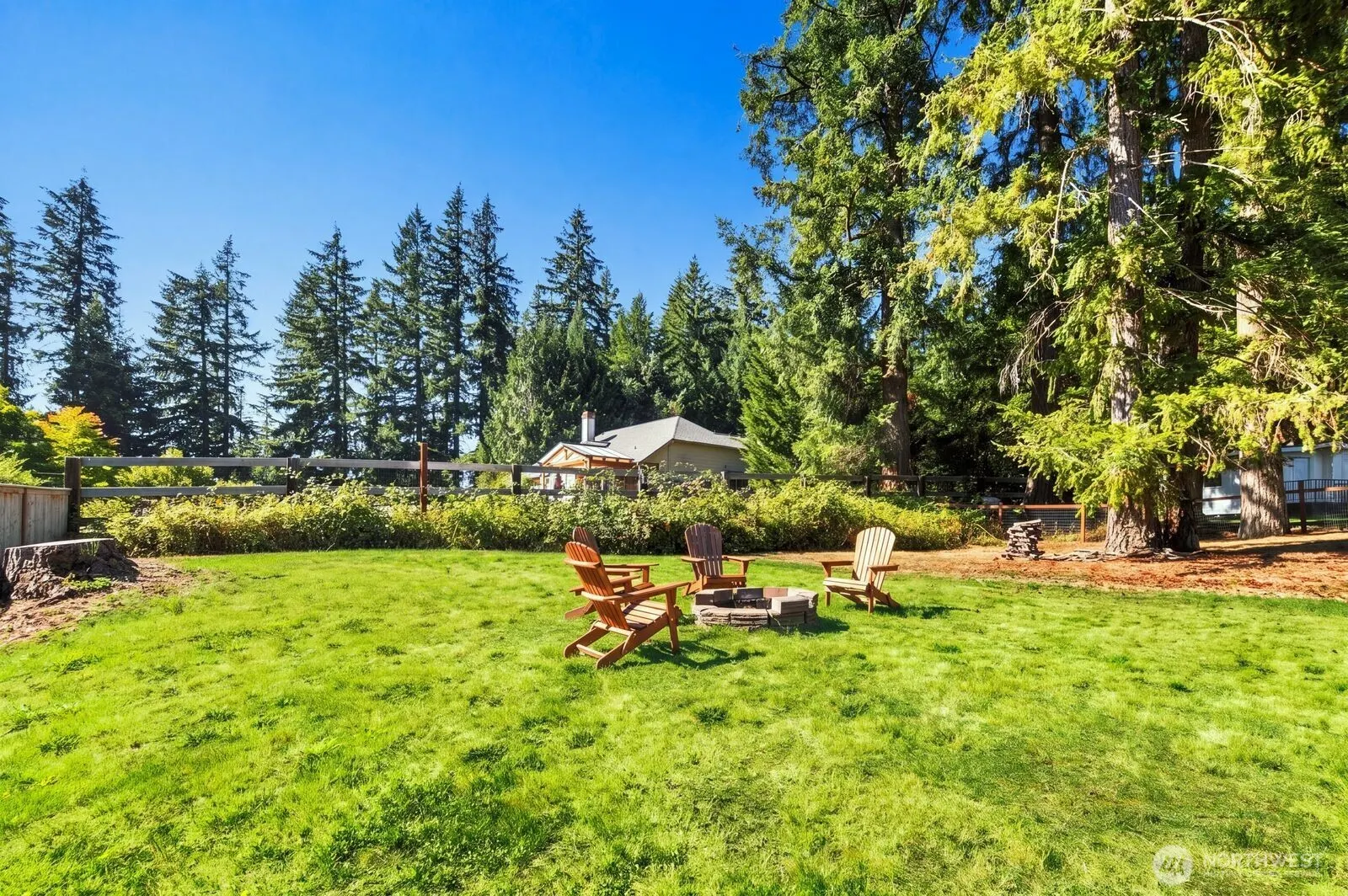 25515 SE Issaquah-Fall City Road , Issaquah, WA 98029
