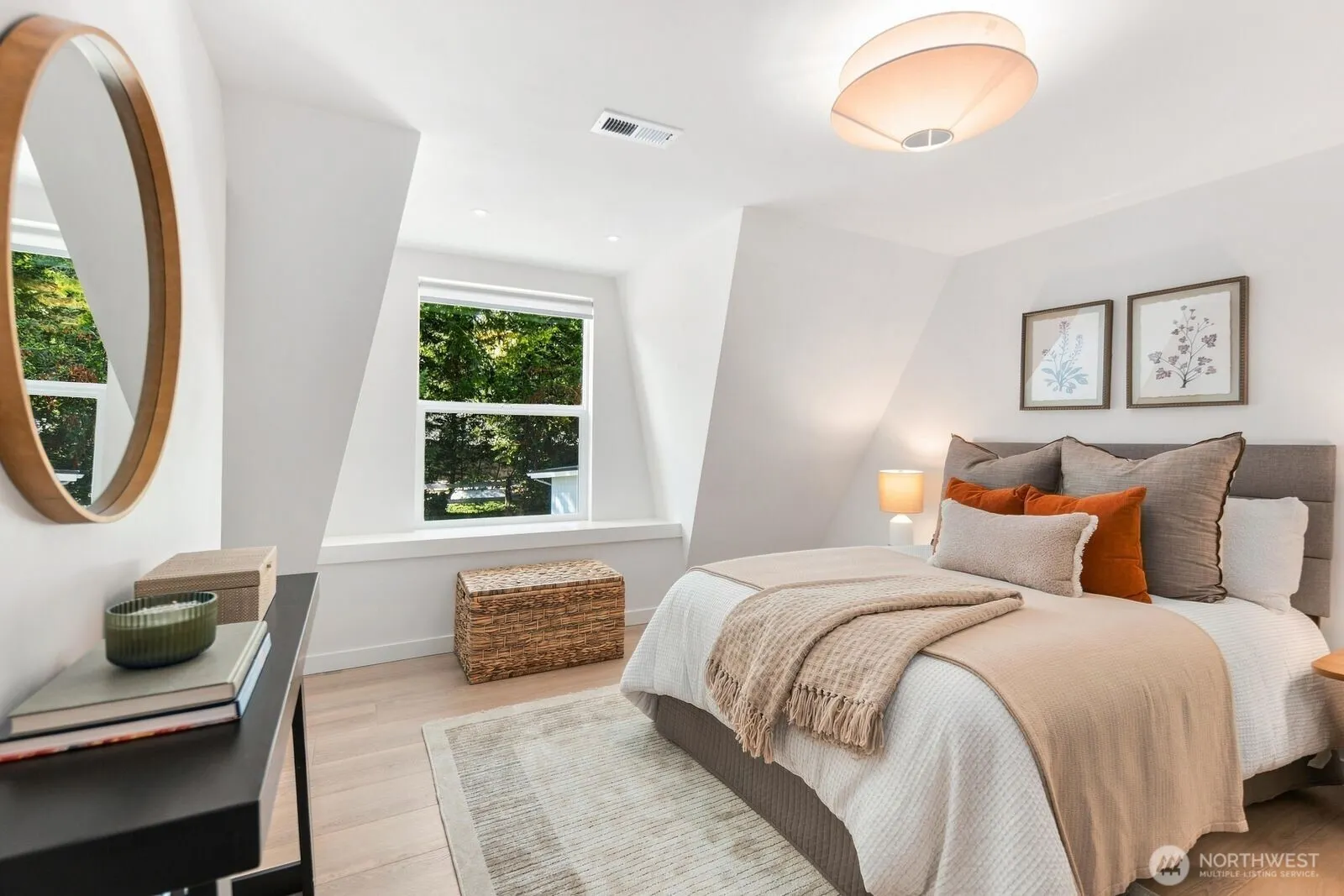 25515 SE Issaquah-Fall City Road , Issaquah, WA 98029