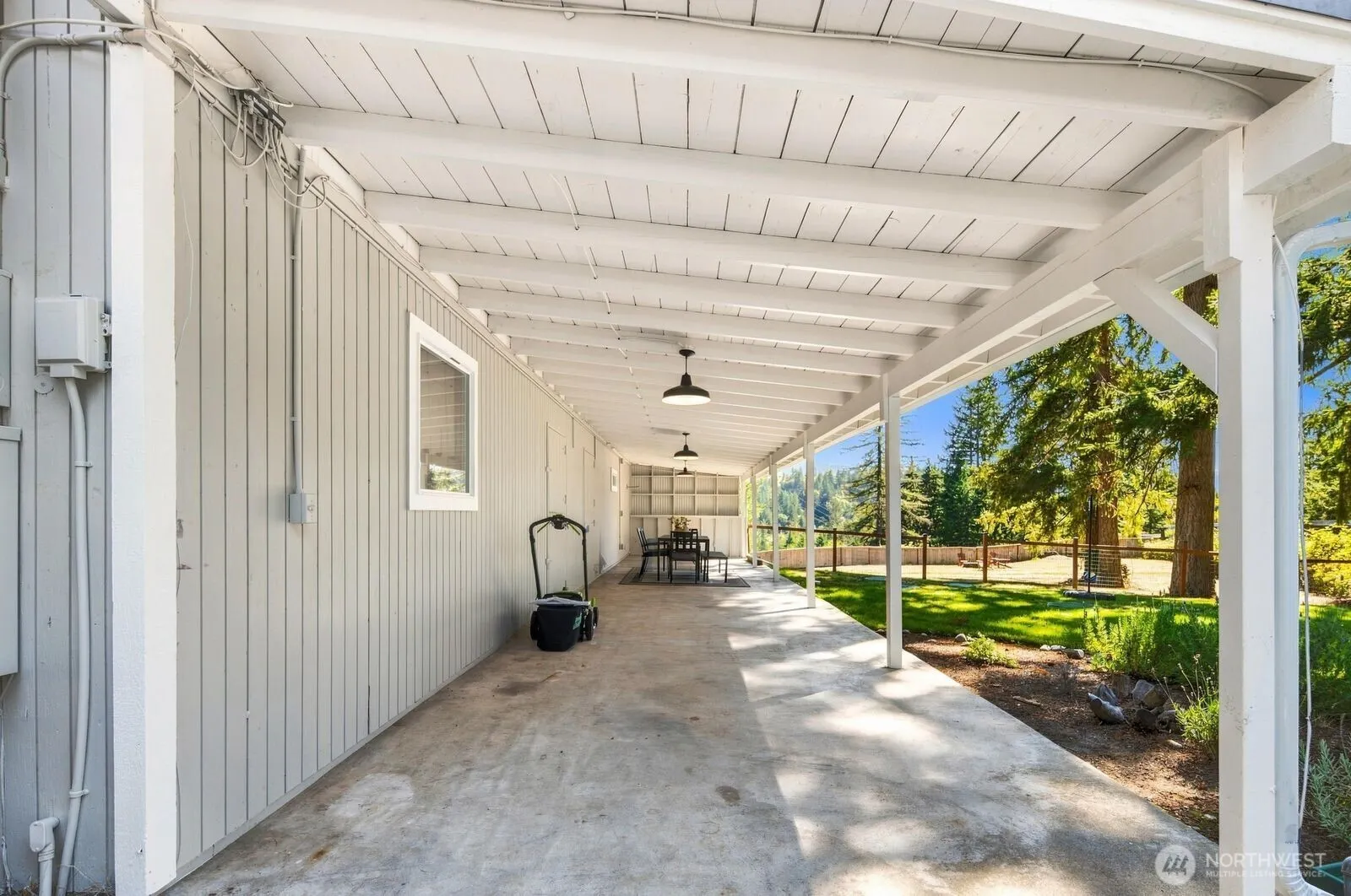 25515 SE Issaquah-Fall City Road , Issaquah, WA 98029