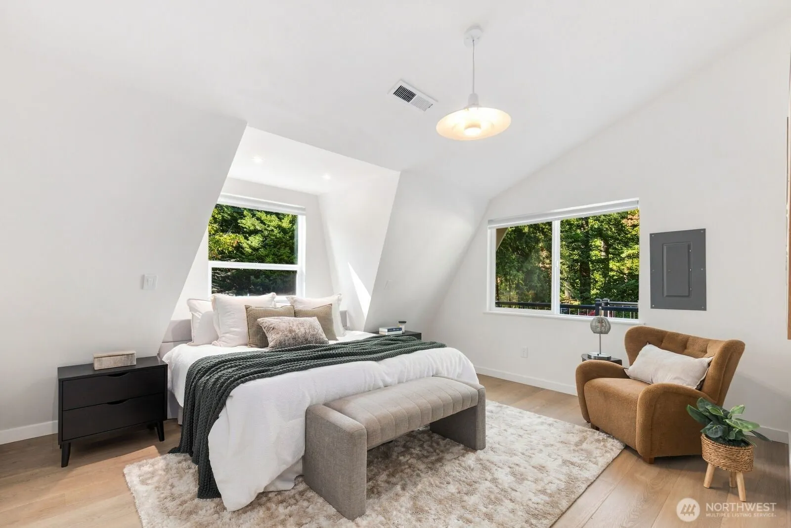 25515 SE Issaquah-Fall City Road , Issaquah, WA 98029