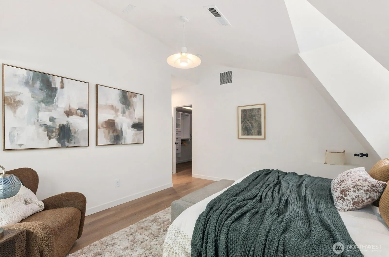 25515 SE Issaquah-Fall City Road , Issaquah, WA 98029