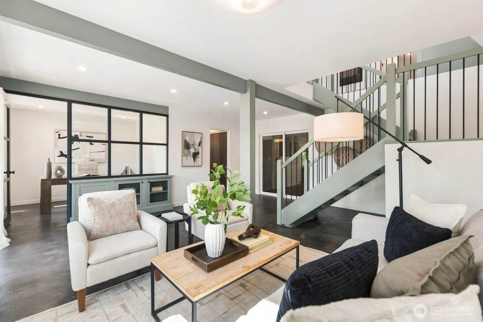 25515 SE Issaquah-Fall City Road , Issaquah, WA 98029