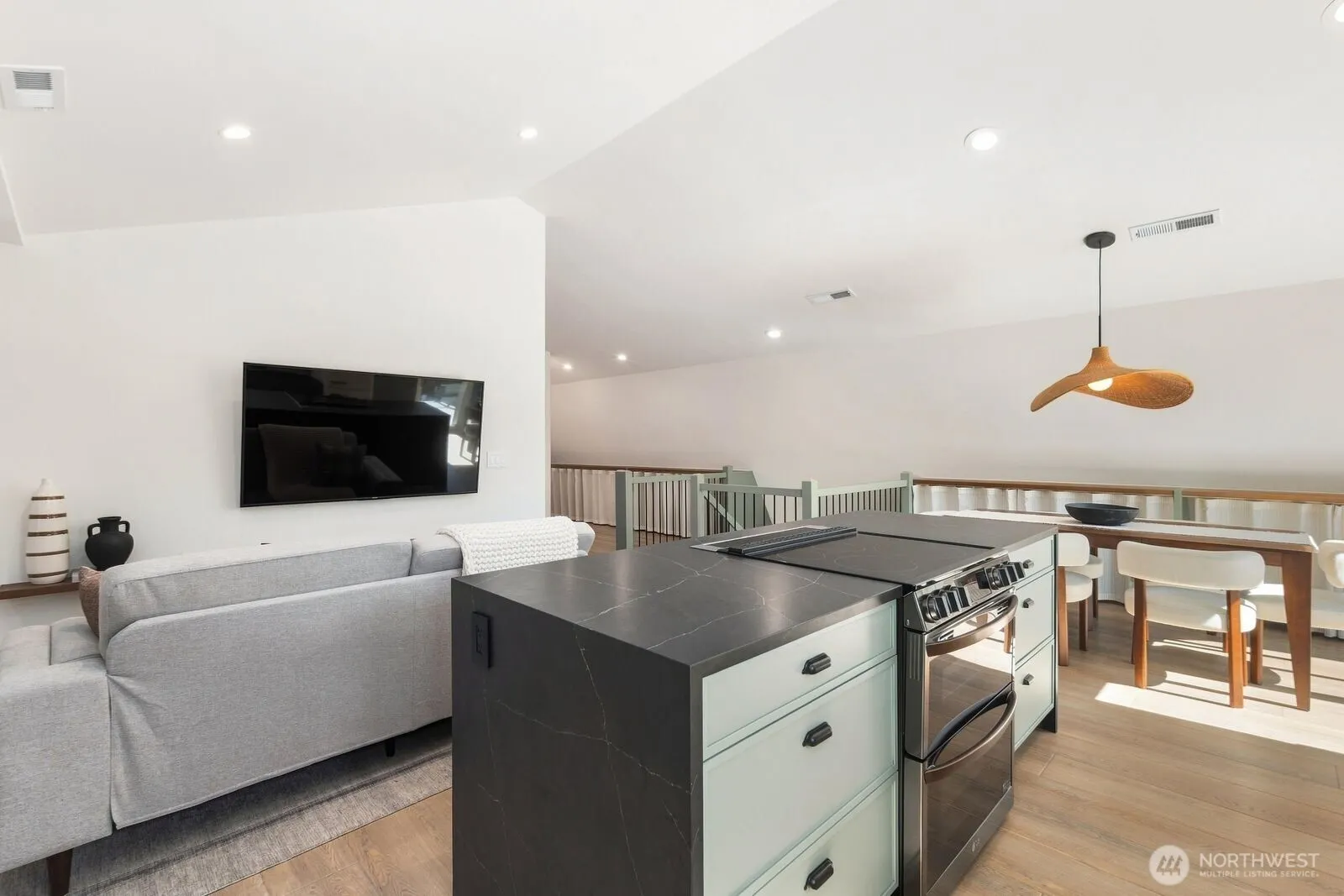 25515 SE Issaquah-Fall City Road , Issaquah, WA 98029