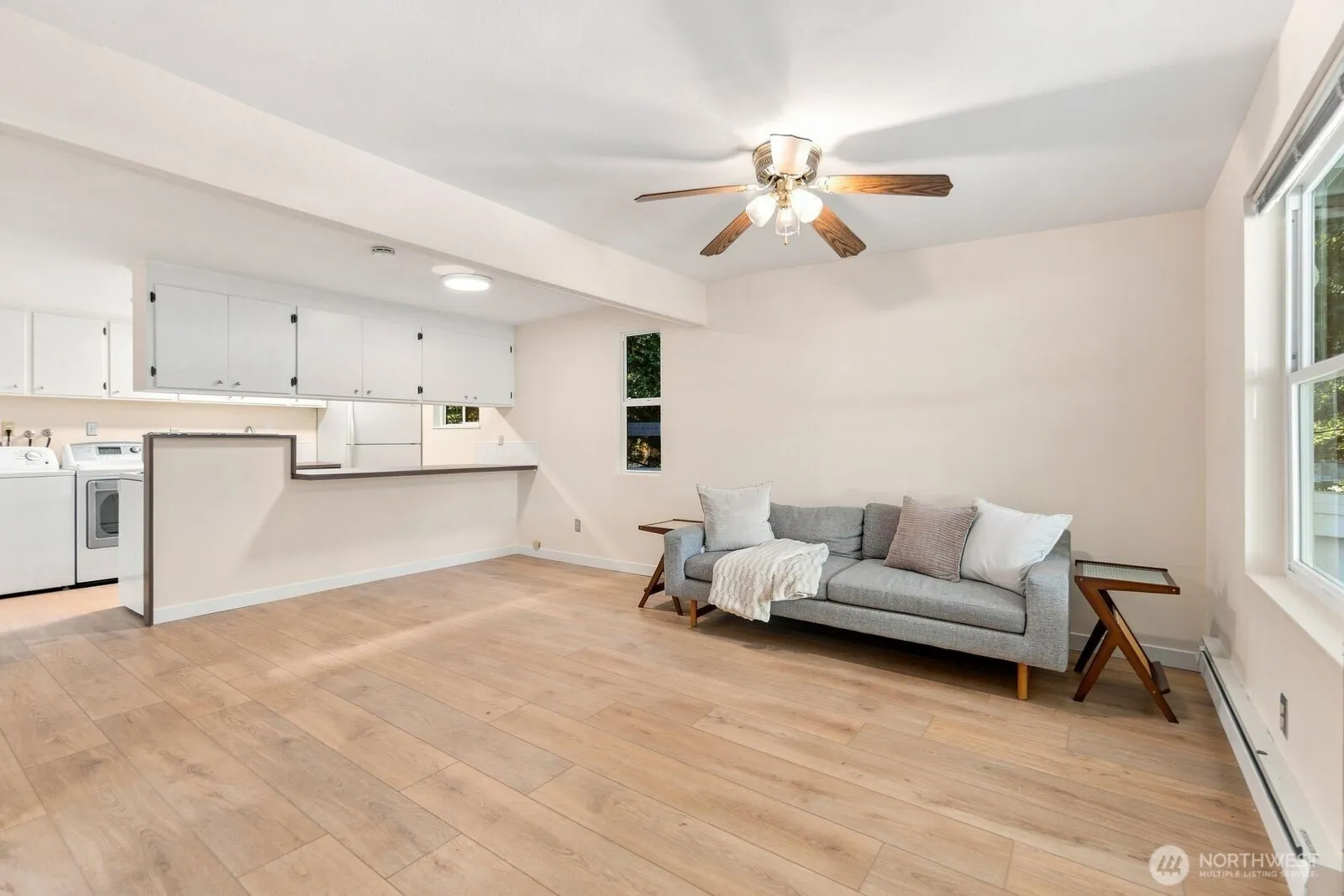 25515 SE Issaquah-Fall City Road , Issaquah, WA 98029