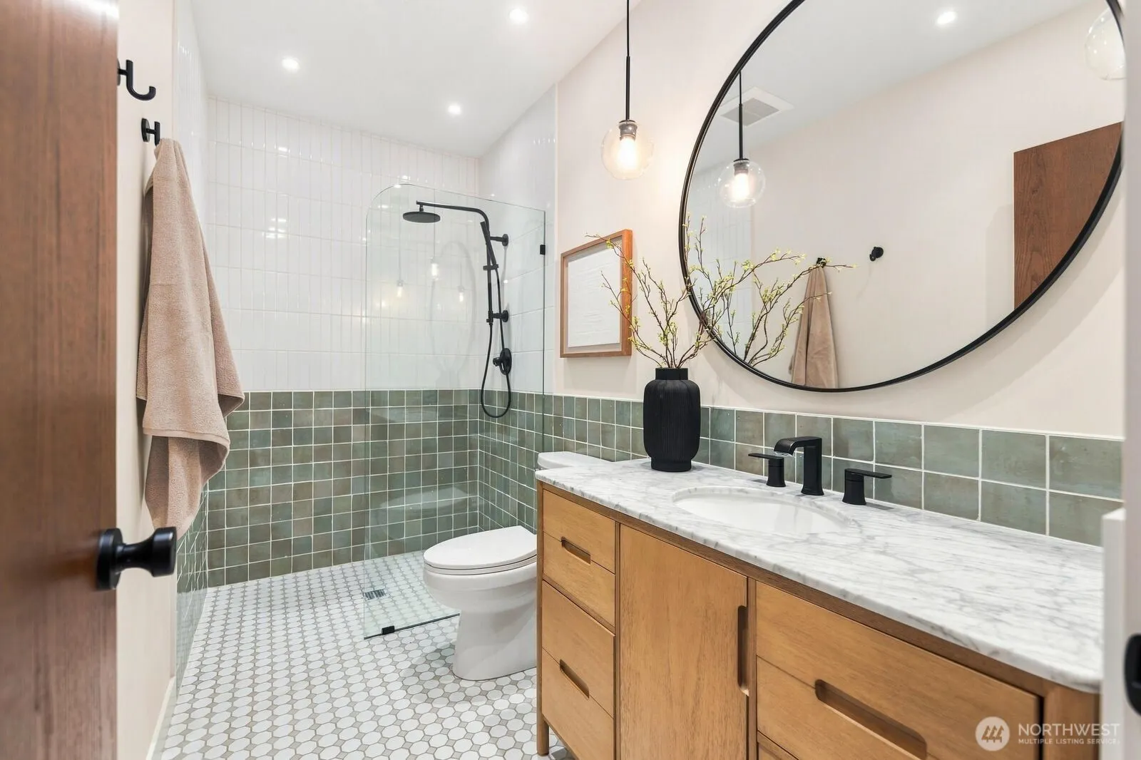 25515 SE Issaquah-Fall City Road , Issaquah, WA 98029