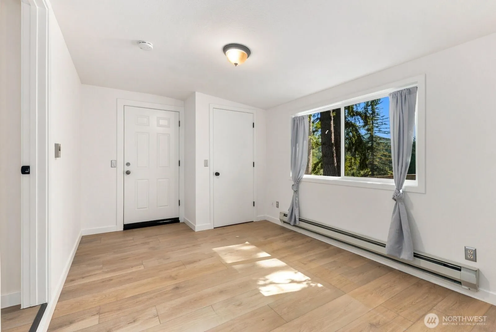 25515 SE Issaquah-Fall City Road , Issaquah, WA 98029