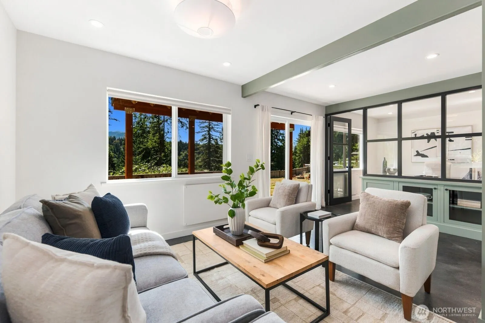 25515 SE Issaquah-Fall City Road , Issaquah, WA 98029
