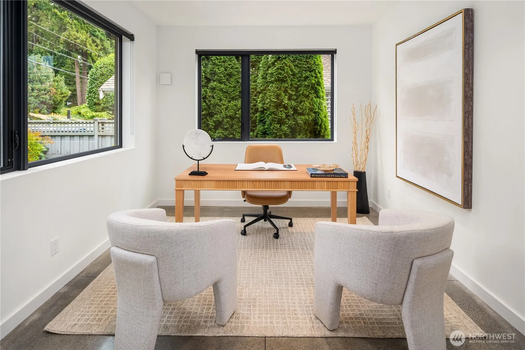 13031 Holmes Point Drive NE, Kirkland, WA 98034