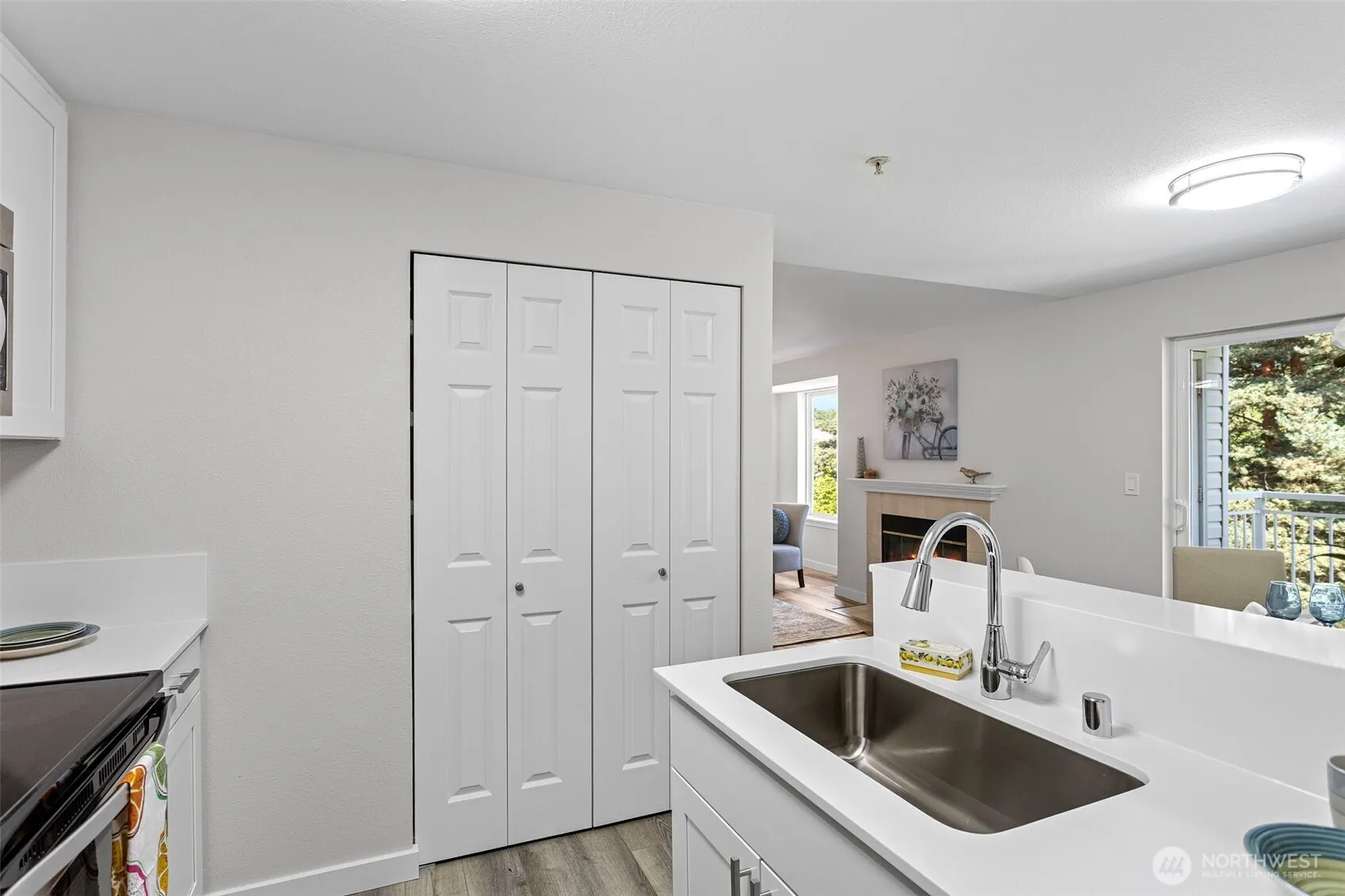 11002 SE Petrovitsky Road #D302, Renton, WA 98055