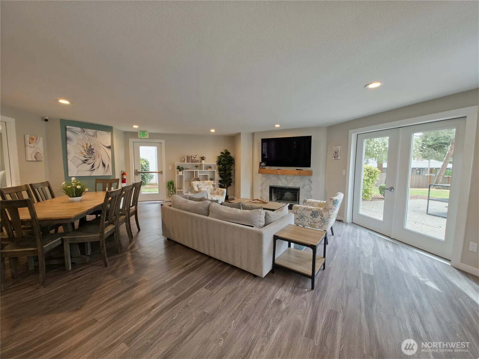11002 SE Petrovitsky Road #D302, Renton, WA 98055