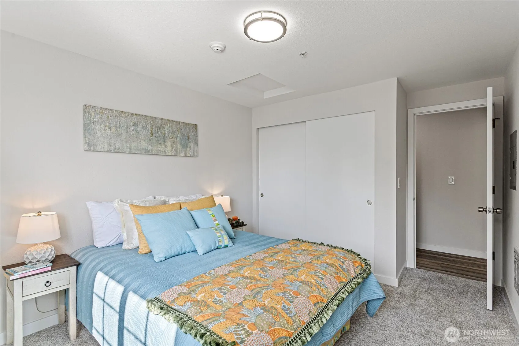 11002 SE Petrovitsky Road #D302, Renton, WA 98055