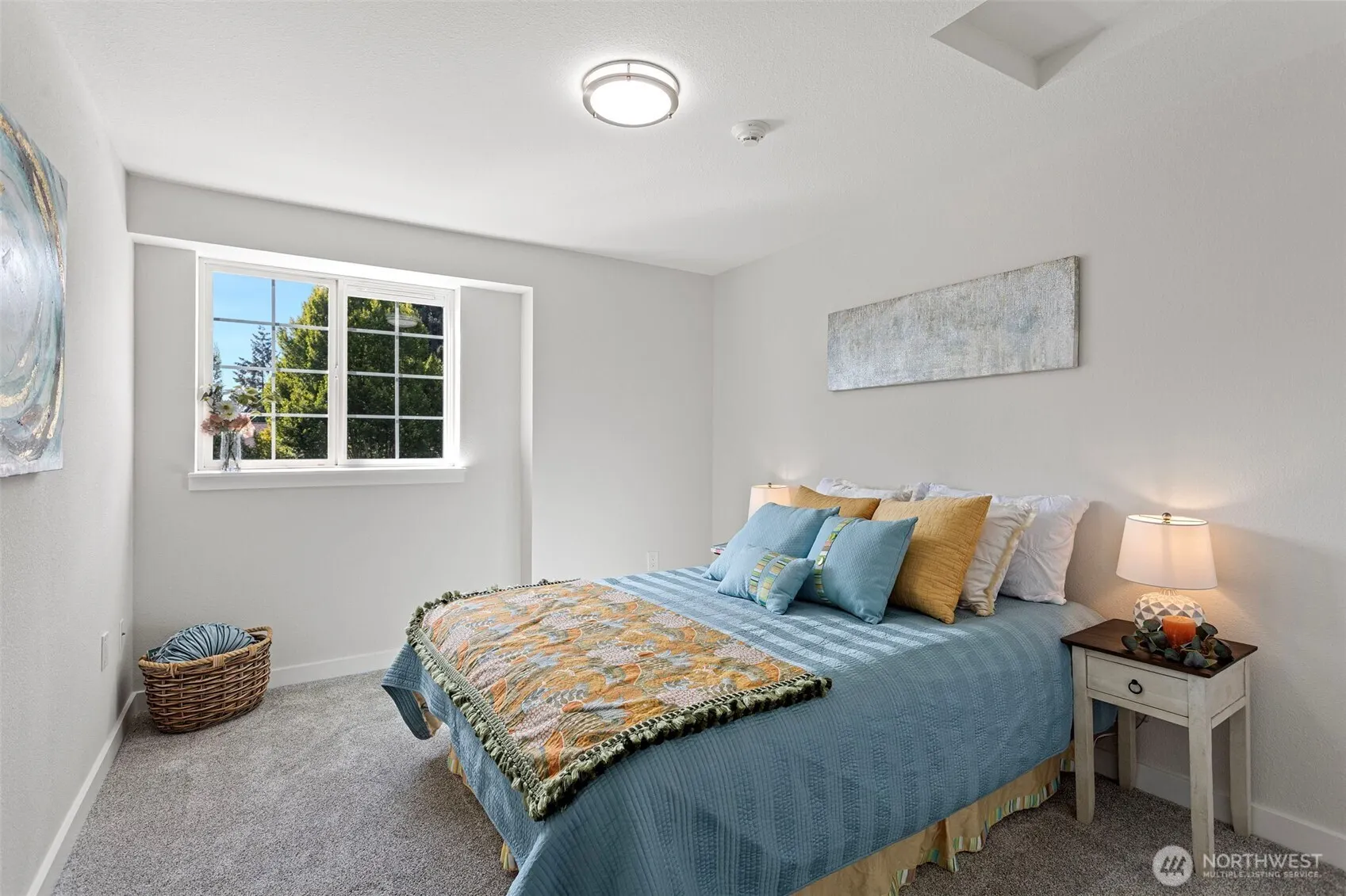 11002 SE Petrovitsky Road #D302, Renton, WA 98055