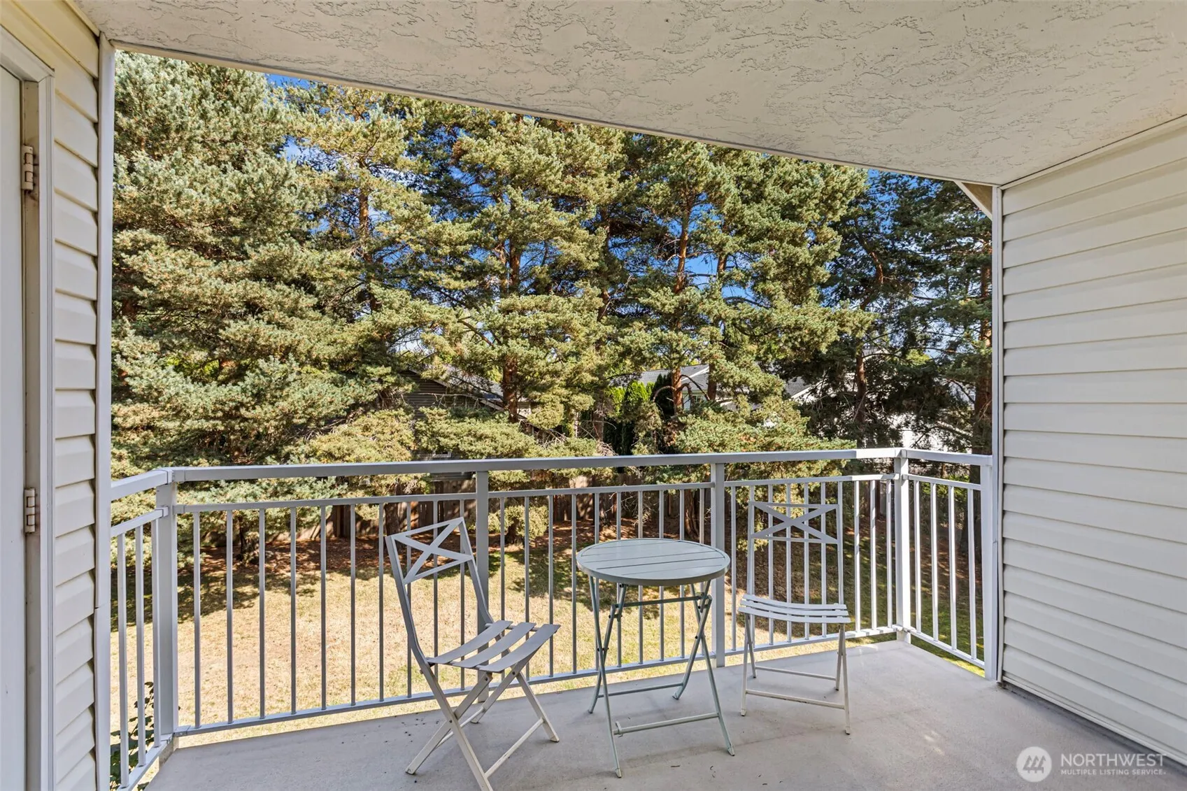 11002 SE Petrovitsky Road #D302, Renton, WA 98055