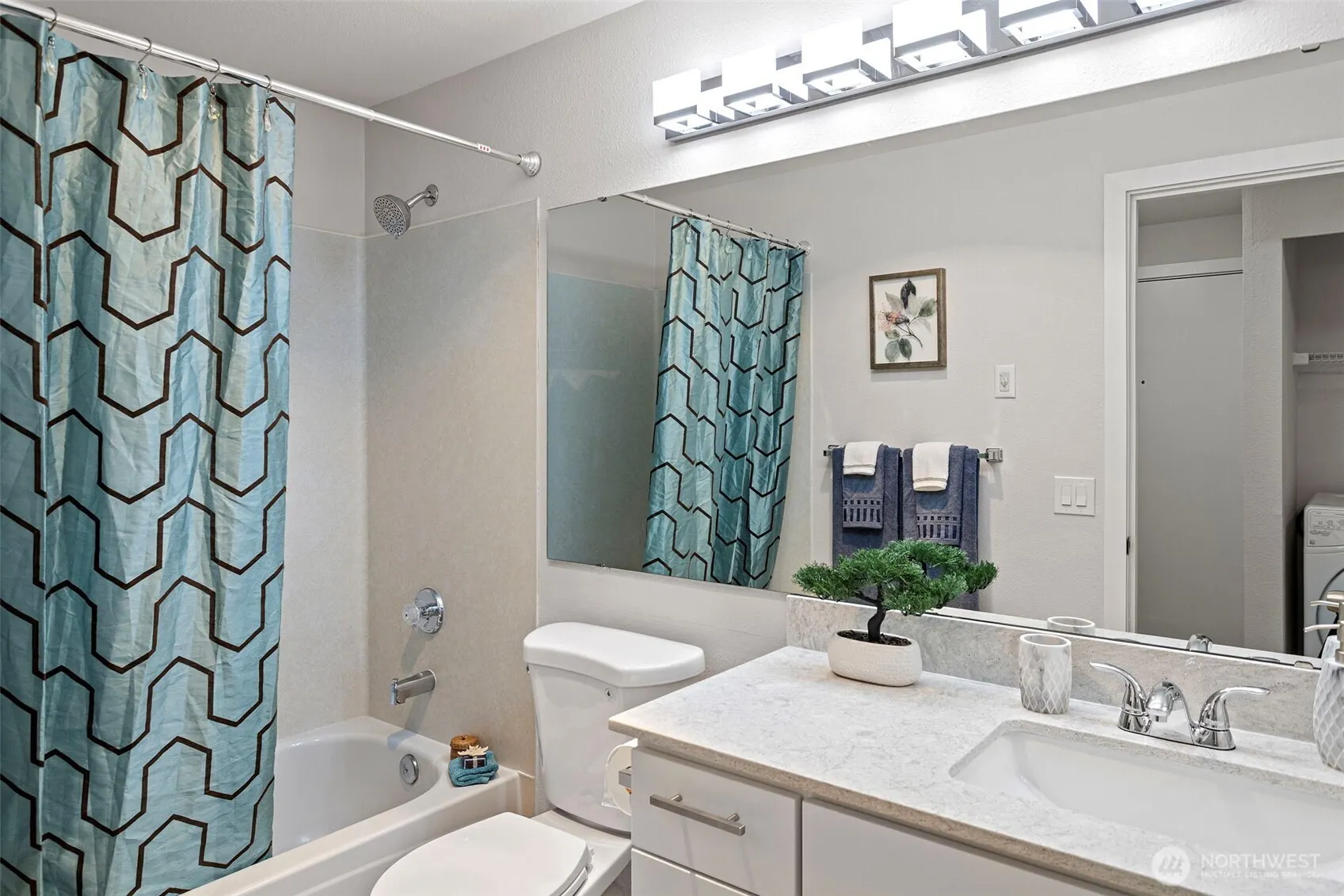 11002 SE Petrovitsky Road #D302, Renton, WA 98055