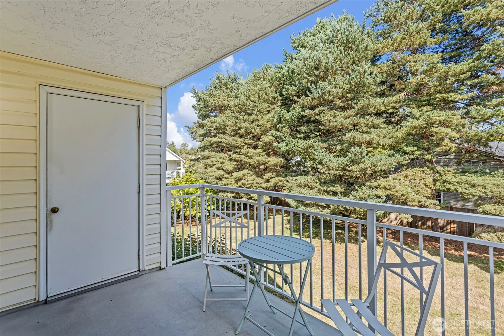 11002 SE Petrovitsky Road #D302, Renton, WA 98055