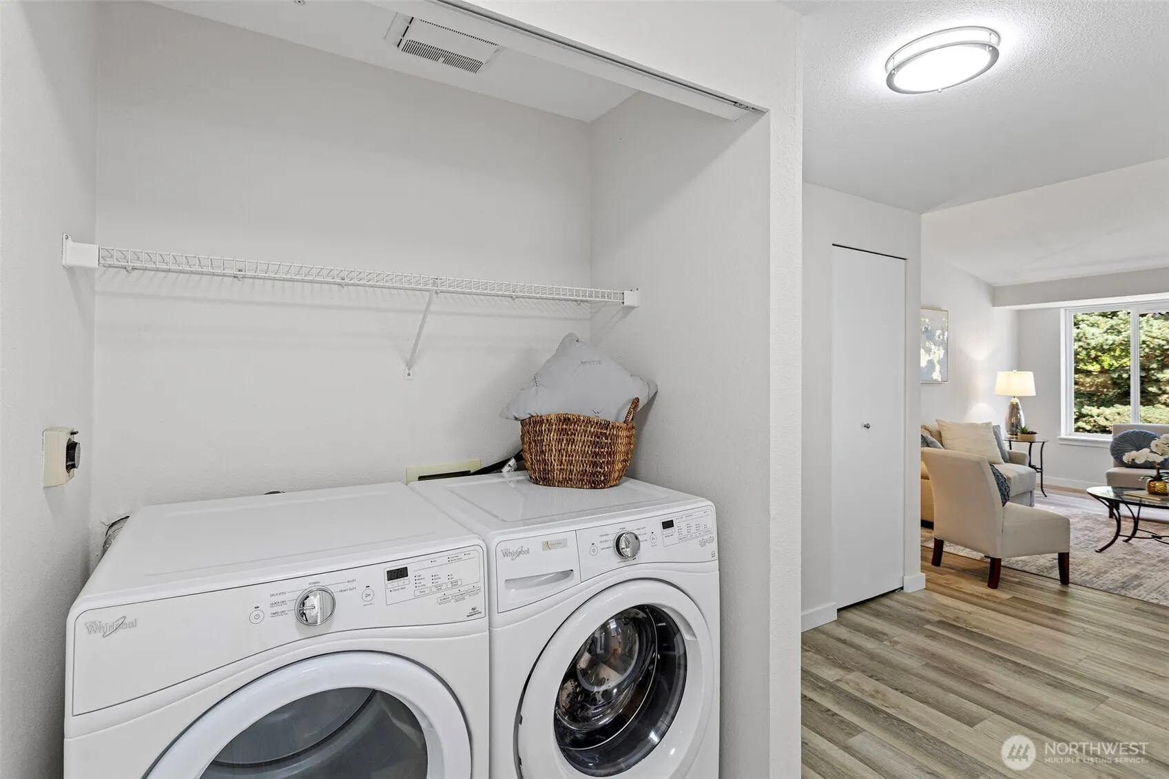 11002 SE Petrovitsky Road #D302, Renton, WA 98055