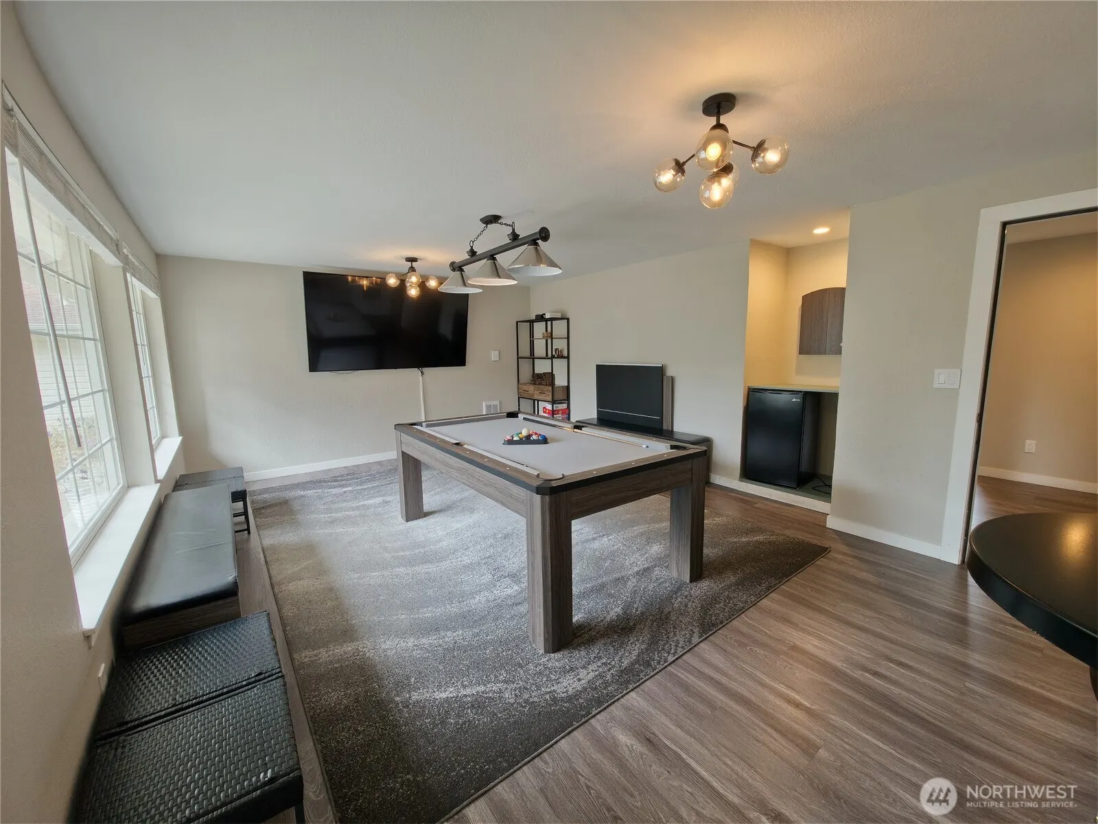 11002 SE Petrovitsky Road #D302, Renton, WA 98055